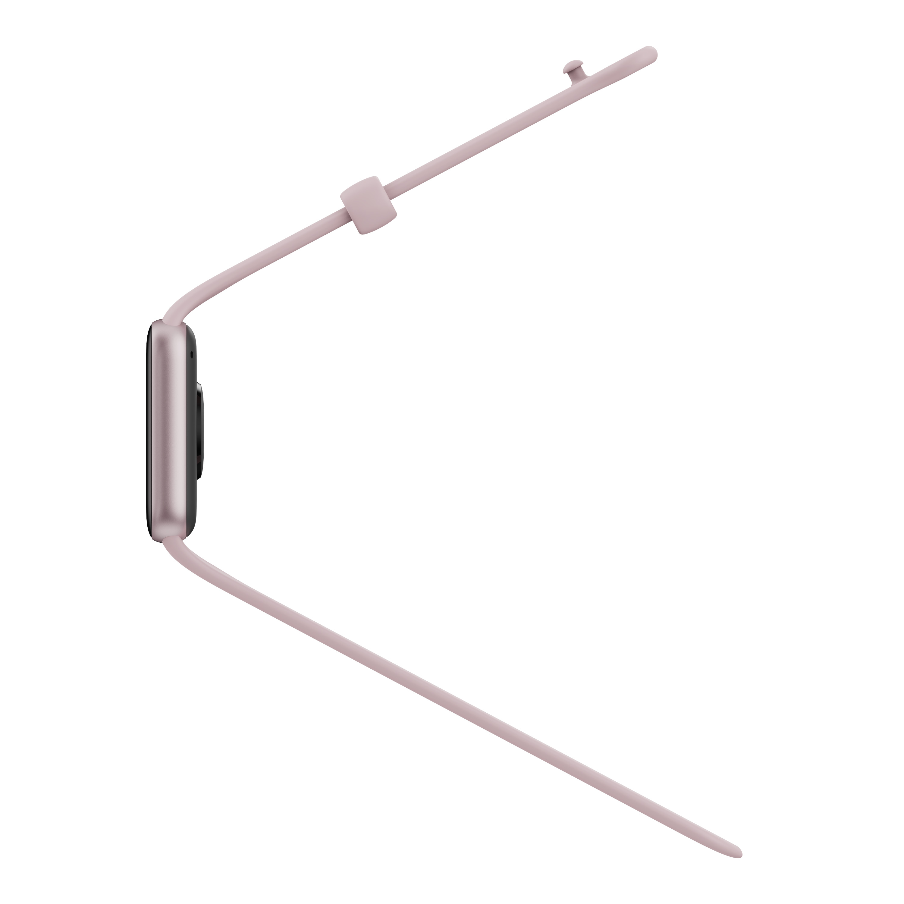 Xiaomi Smart Band 10 Pro/ Šport Band/ Lavender Pink 