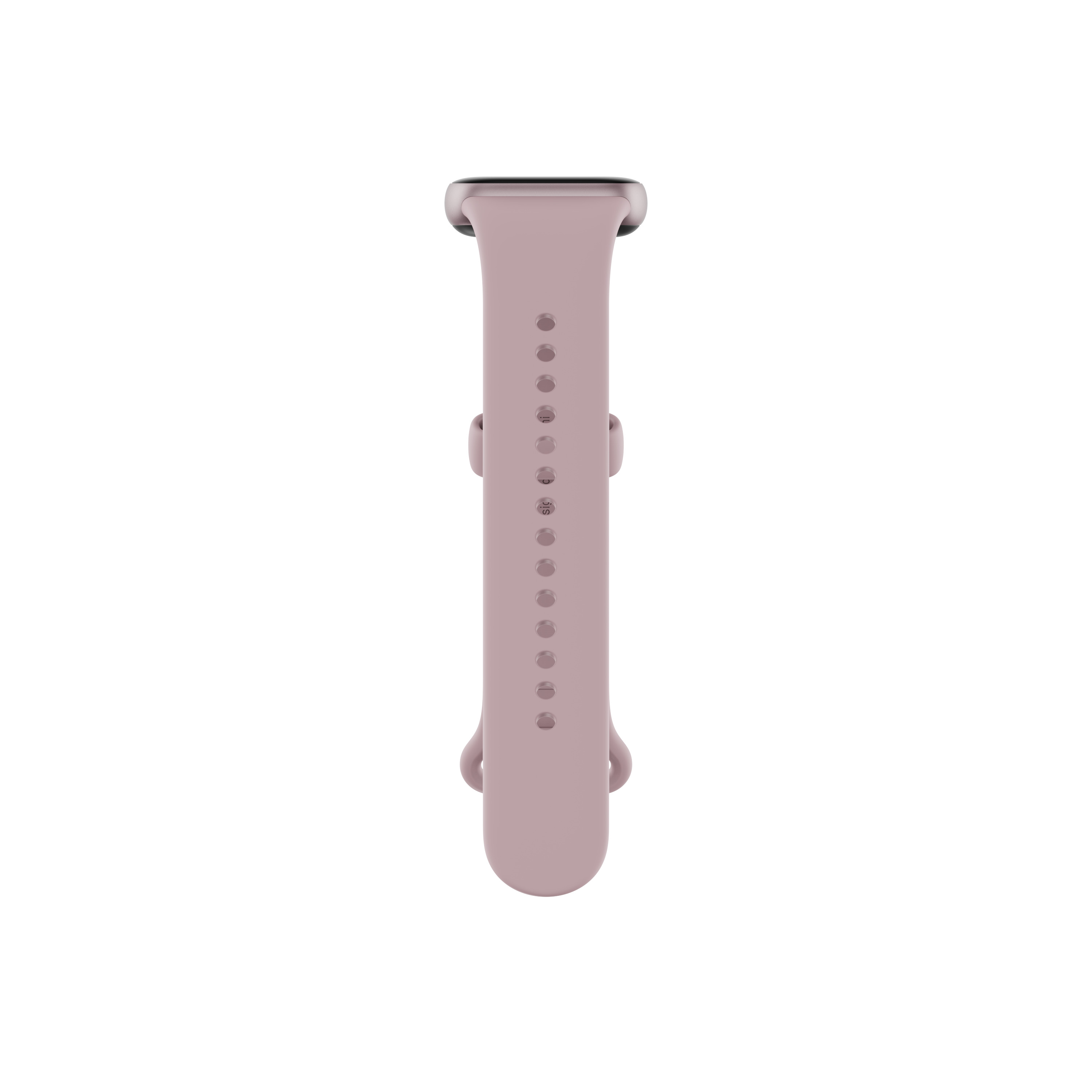 Xiaomi Smart Band 10 Pro/ Šport Band/ Lavender Pink 