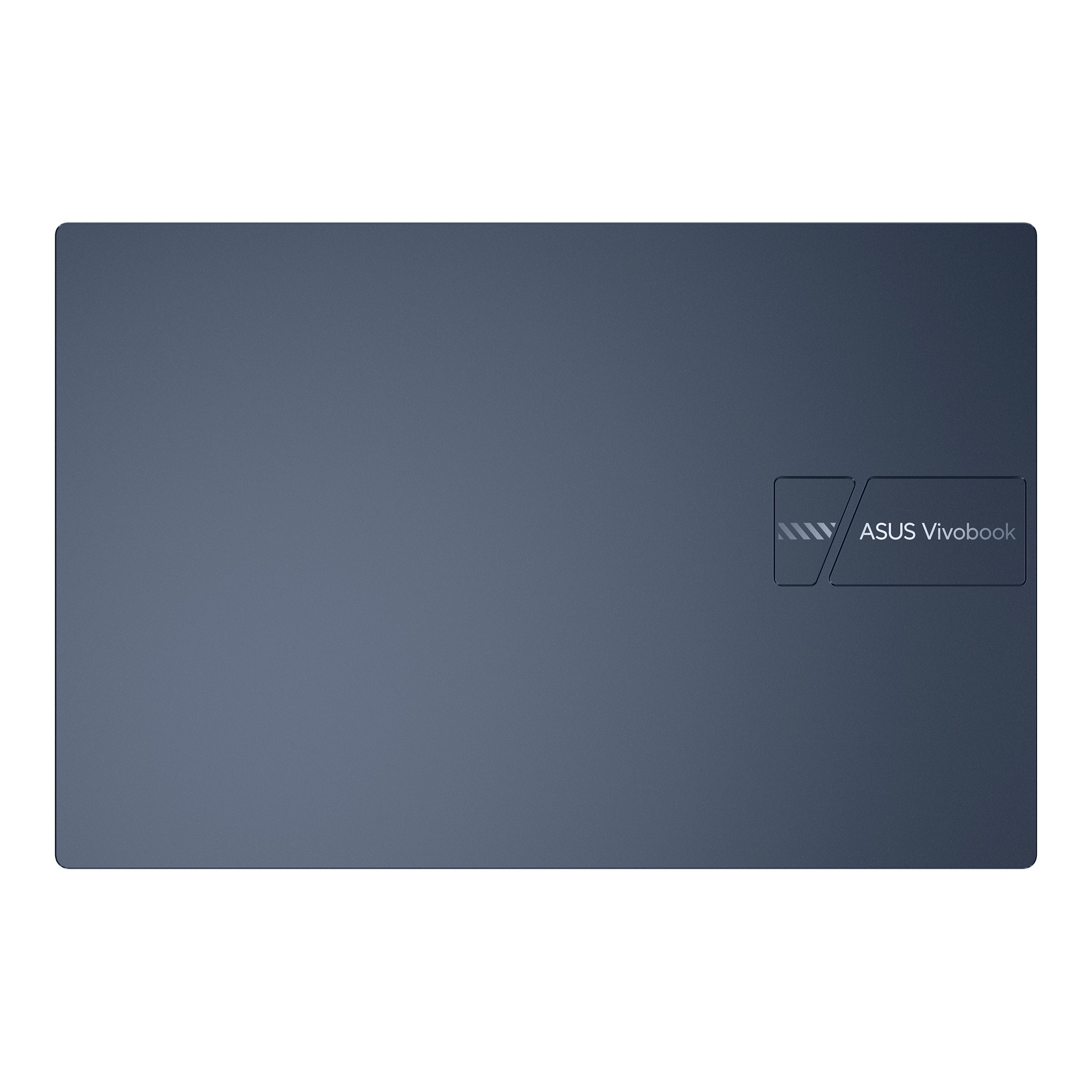 ASUS Vivobook 14/ X1404VA-EB2277WZ/ 5-120U/ 14"/ FHD/ 8GB/ 512GB/ Intel int/ W11H/ Blue/ 2R 