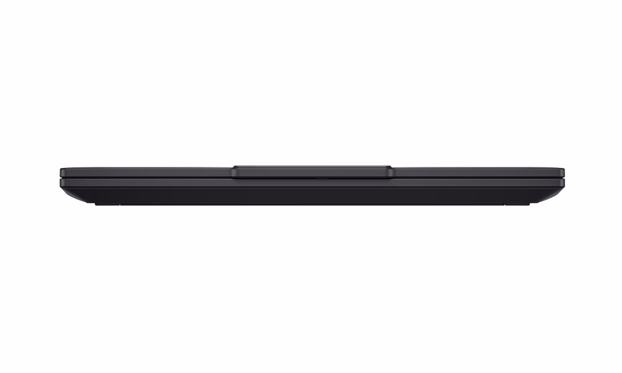 Lenovo ThinkPad/ P14s Gen 7 (AMD)/ AI7PRO-450/ 14"/ WUXGA/ 32GB/ 512GB/ AMD int/ W11P/ Black/ 3R 