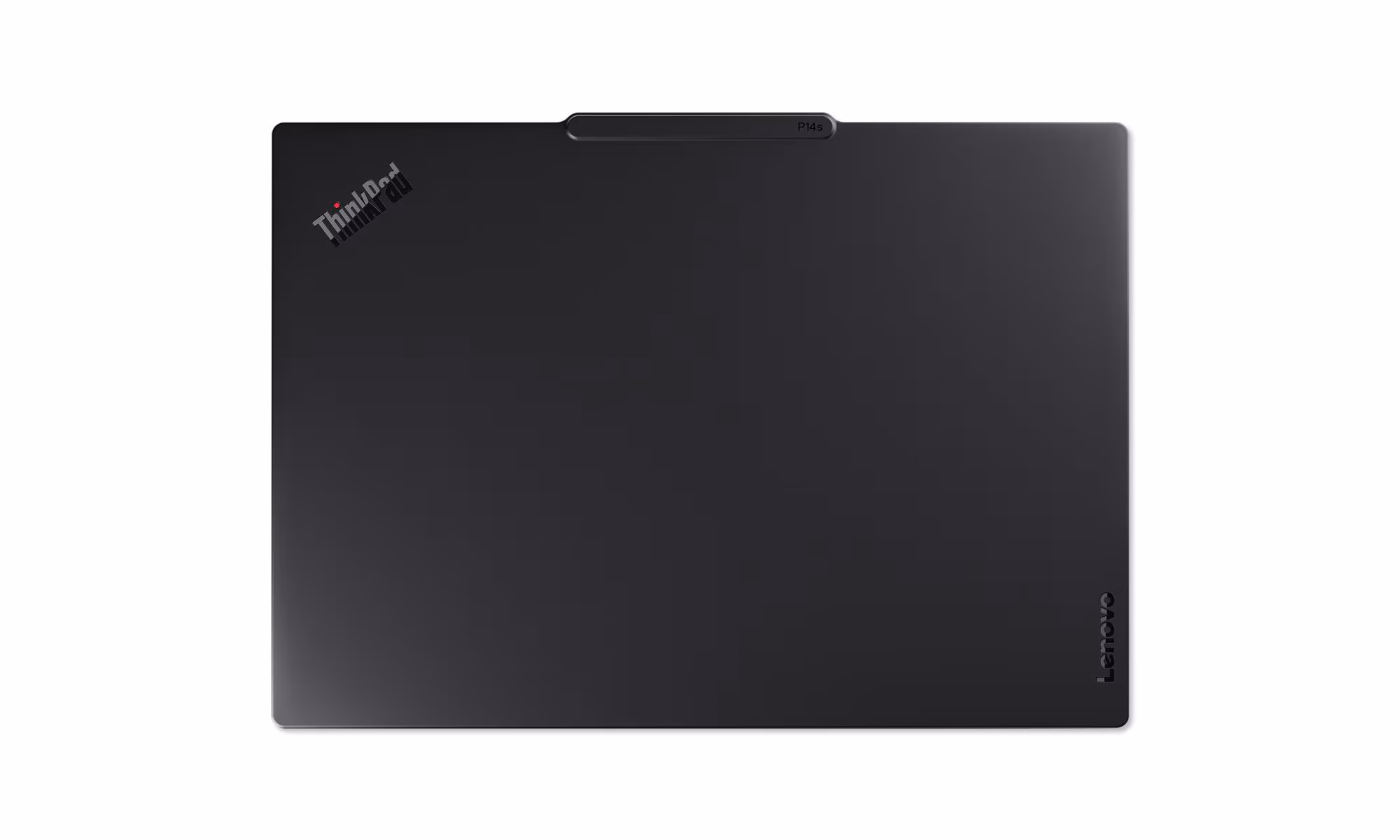 Lenovo ThinkPad/ P14s Gen 7 (AMD)/ AI7PRO-450/ 14"/ WUXGA/ 32GB/ 512GB/ AMD int/ W11P/ Black/ 3R 