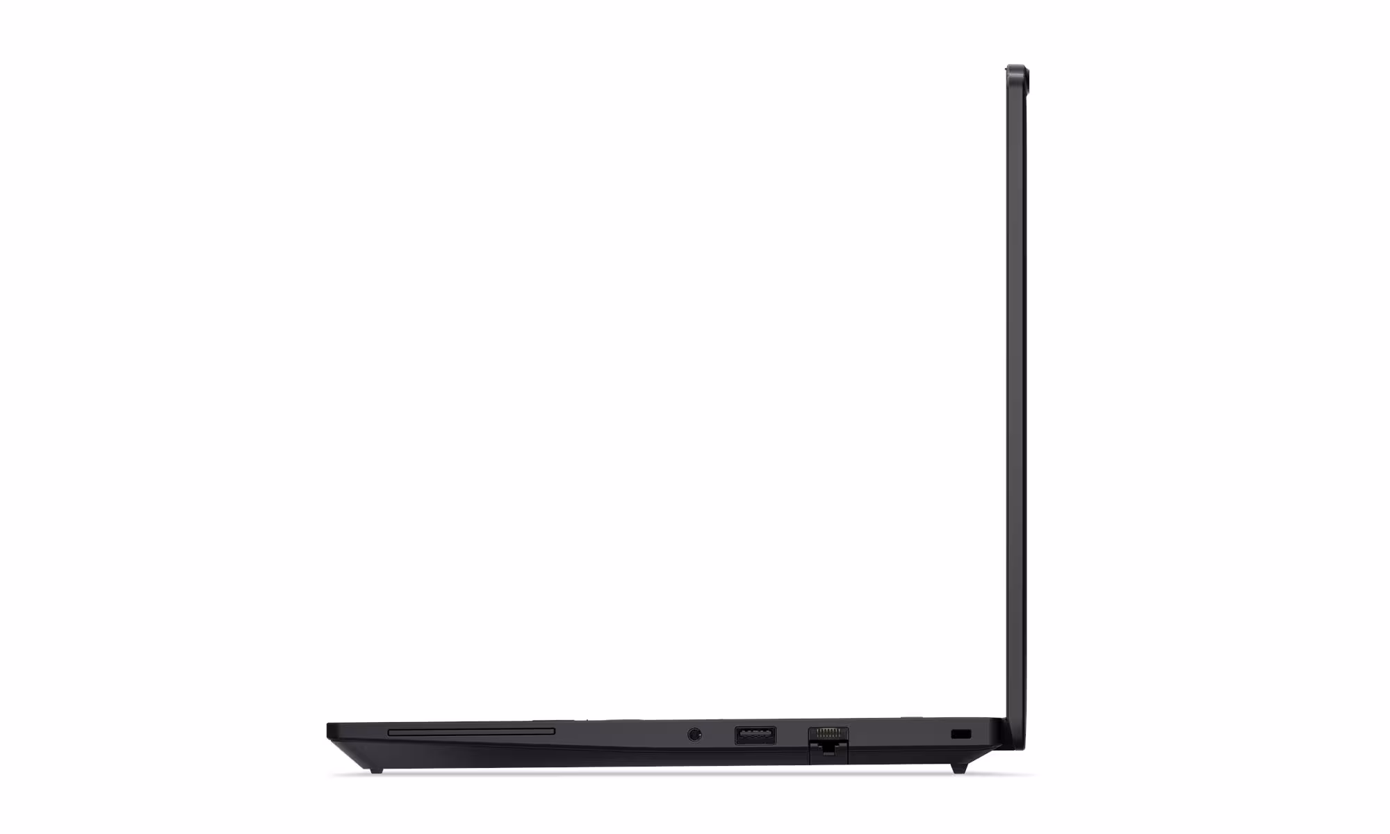 Lenovo ThinkPad/ P14s Gen 7 (AMD)/ AI7PRO-450/ 14"/ 2880x1800/ 48GB/ 1TB/ AMD int/ W11P/ Black/ 3R 