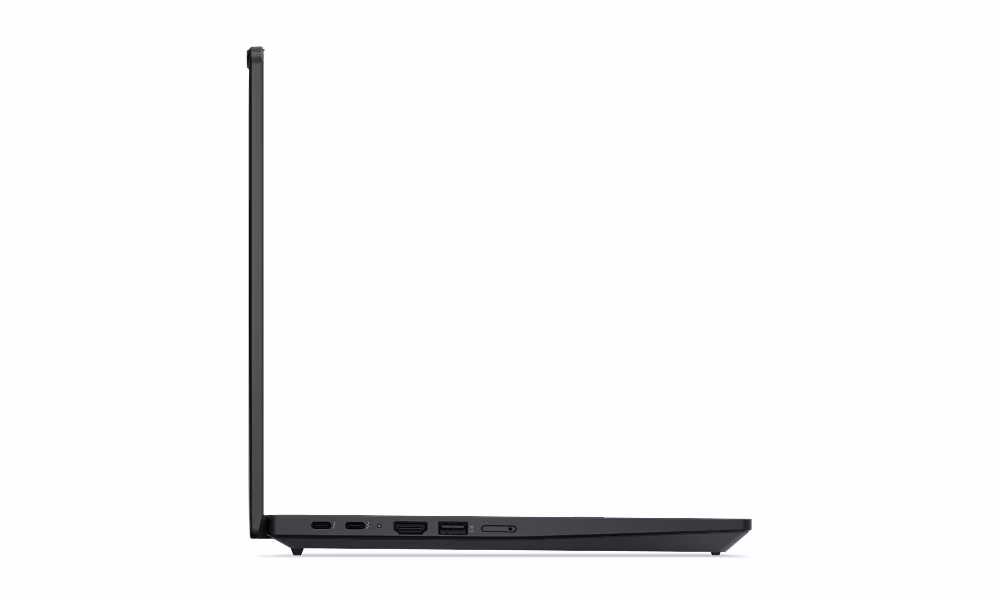Lenovo ThinkPad/ P14s Gen 7 (AMD)/ AI7PRO-450/ 14"/ 2880x1800/ 48GB/ 1TB/ AMD int/ W11P/ Black/ 3R 