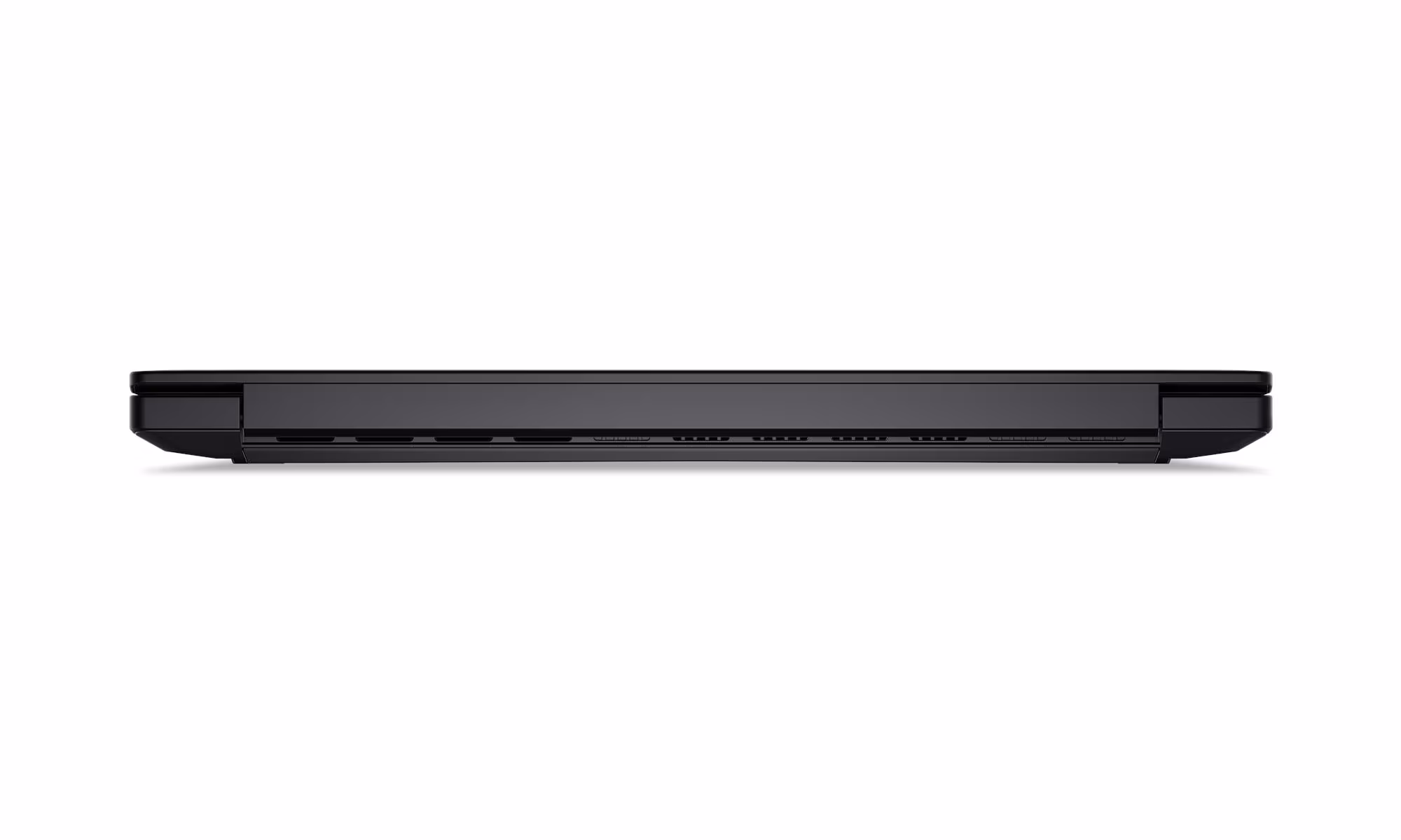Lenovo ThinkPad/ P14s Gen 7 (AMD)/ AI7PRO-450/ 14"/ 2880x1800/ 48GB/ 1TB/ AMD int/ W11P/ Black/ 3R 