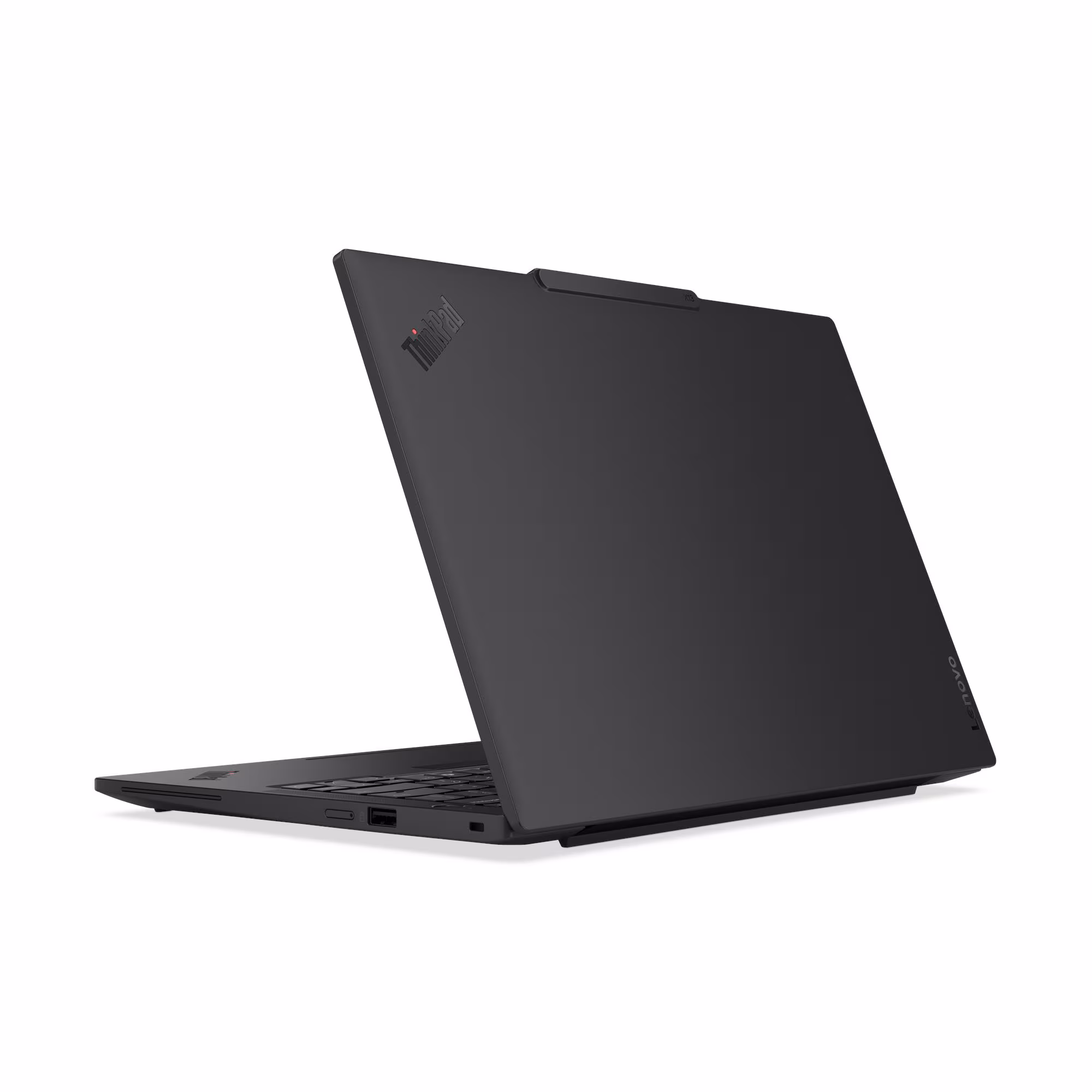 Lenovo ThinkPad X/ ThinkPad X13 Gen 7/ Intel Core™ Ultra 5 325, 8C/ 13, 3"/ WUXGA/ 16GB/ 512GB/ Intel int/ W1 