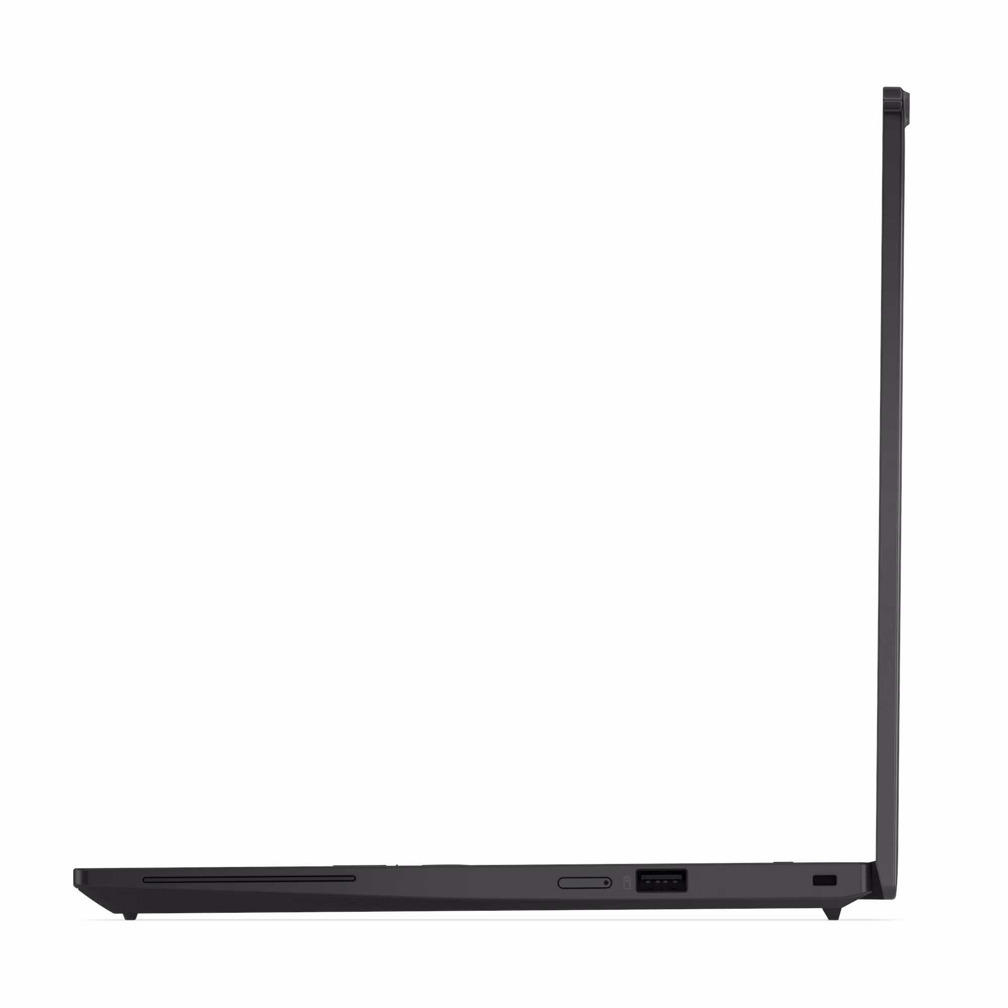 Lenovo ThinkPad X/ ThinkPad X13 Gen 7/ Intel Core™ Ultra 5 325, 8C/ 13, 3"/ WUXGA/ 16GB/ 512GB/ Intel int/ W1 