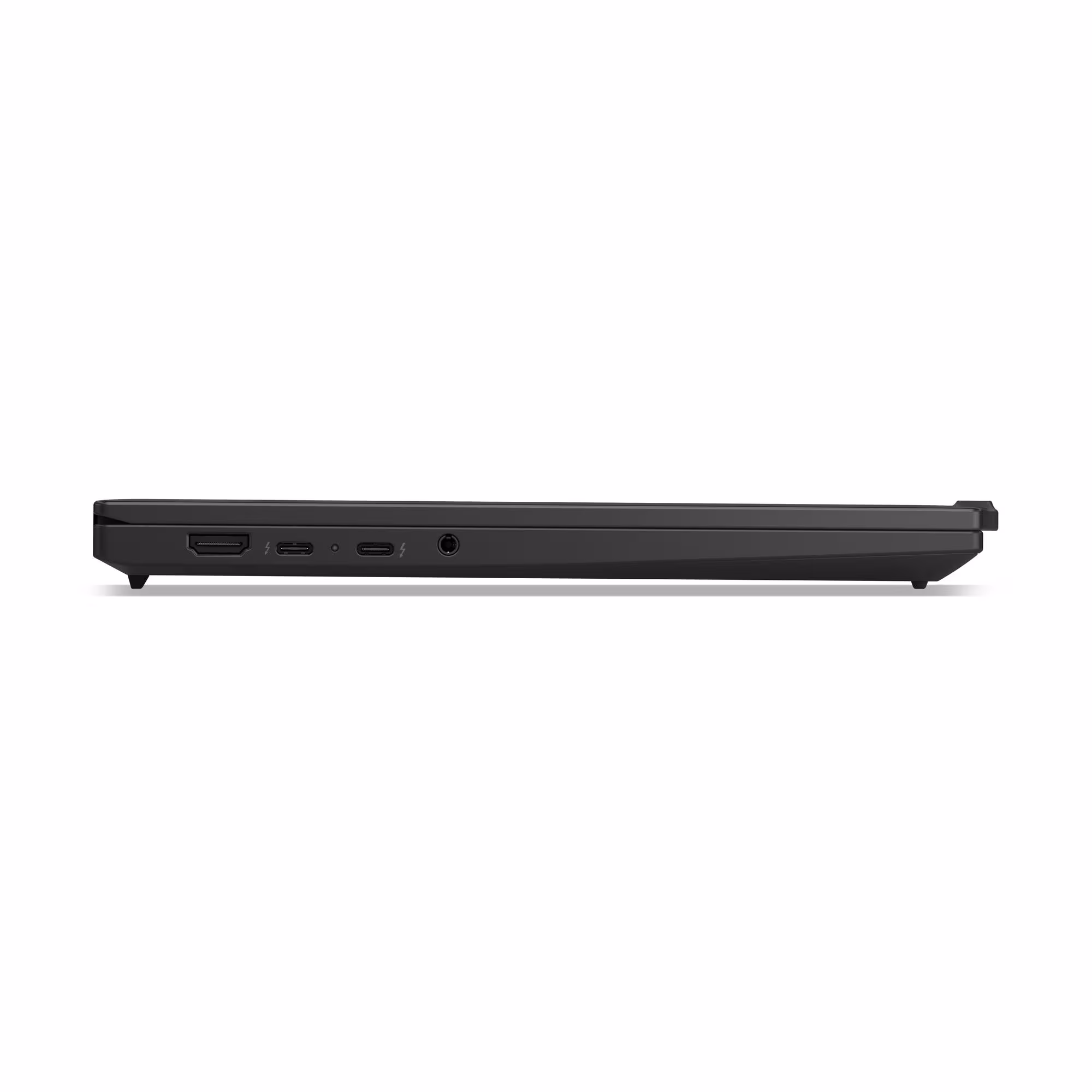 Lenovo ThinkPad X/ ThinkPad X13 Gen 7/ Intel Core™ Ultra 5 325, 8C/ 13, 3"/ WUXGA/ 16GB/ 512GB/ Intel int/ W1 