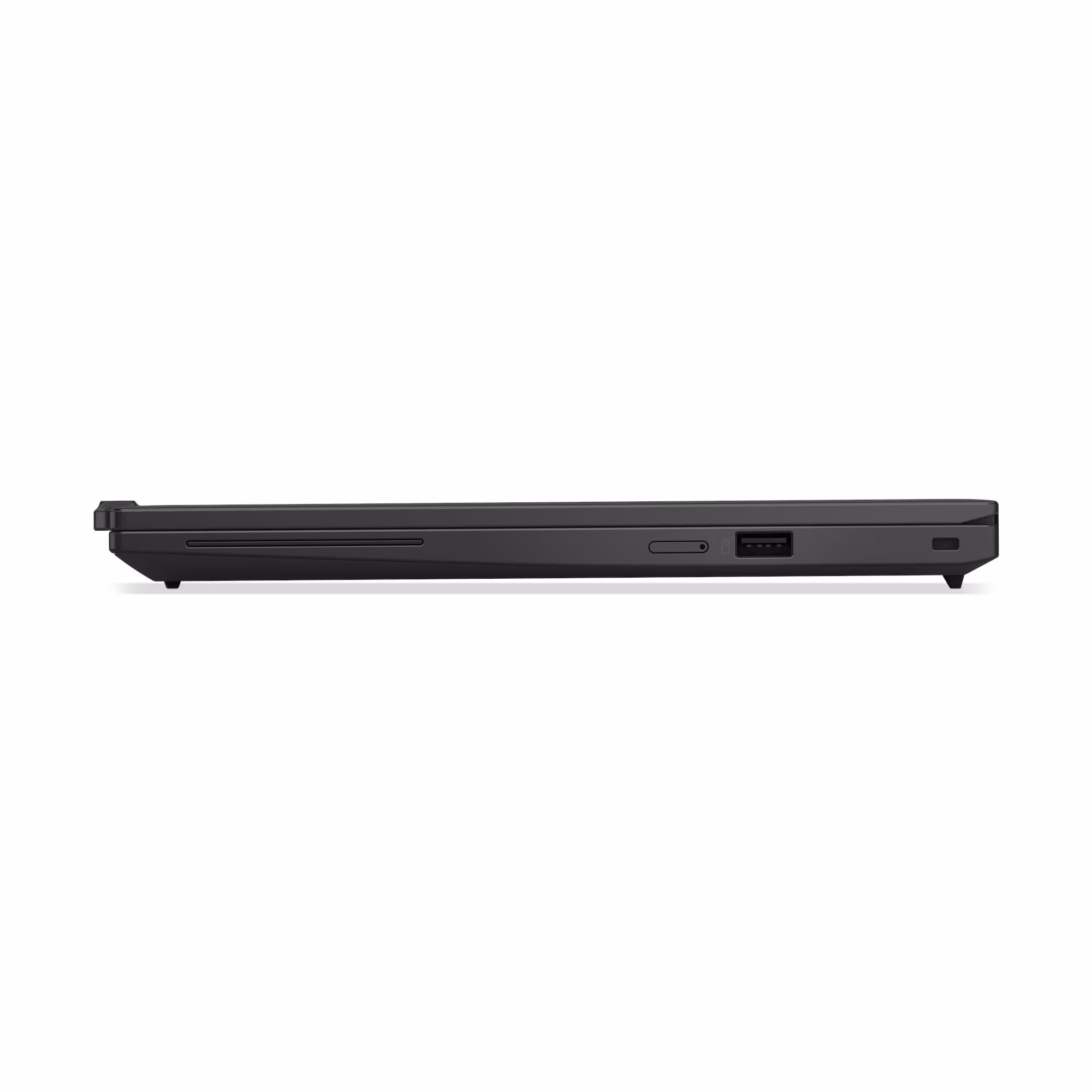 Lenovo ThinkPad X/ ThinkPad X13 Gen 7/ Intel Core™ Ultra 5 325, 8C/ 13, 3"/ WUXGA/ 16GB/ 512GB/ Intel int/ W1 