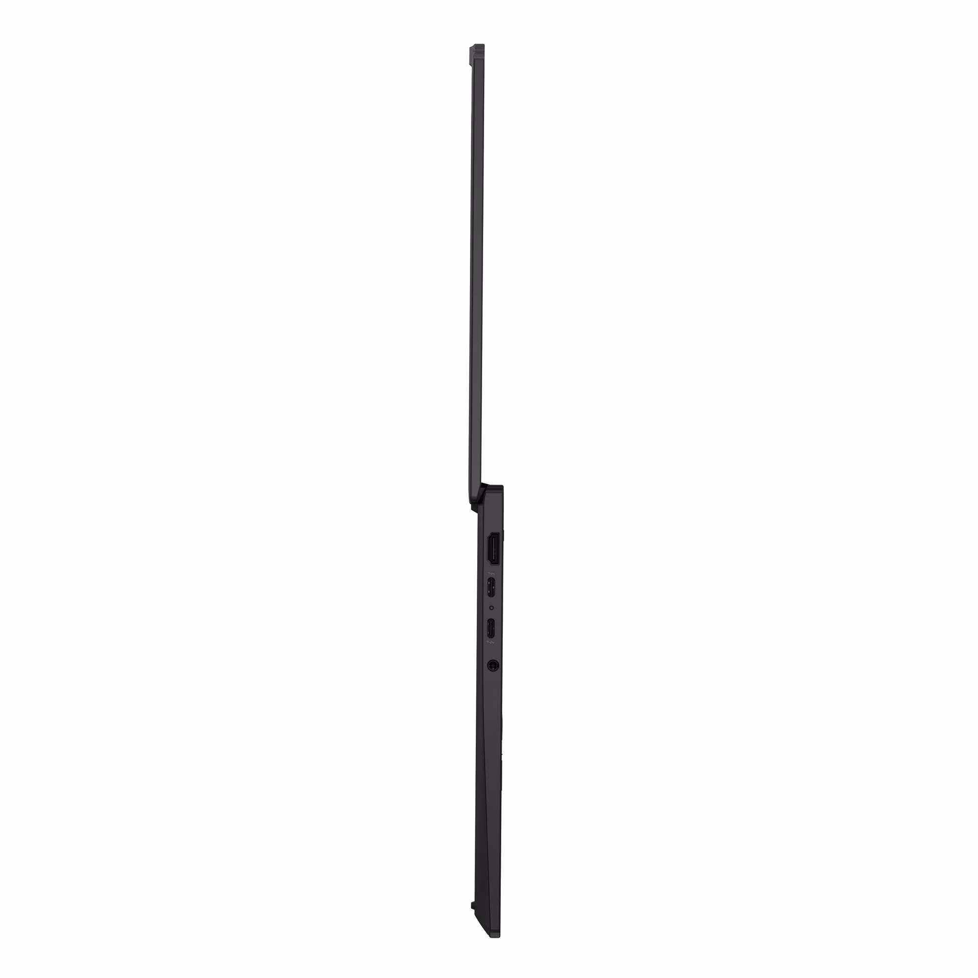 Lenovo ThinkPad X/ ThinkPad X13 Gen 7/ Intel Core™ Ultra 5 325, 8C/ 13, 3"/ WUXGA/ 16GB/ 512GB/ Intel int/ W1 