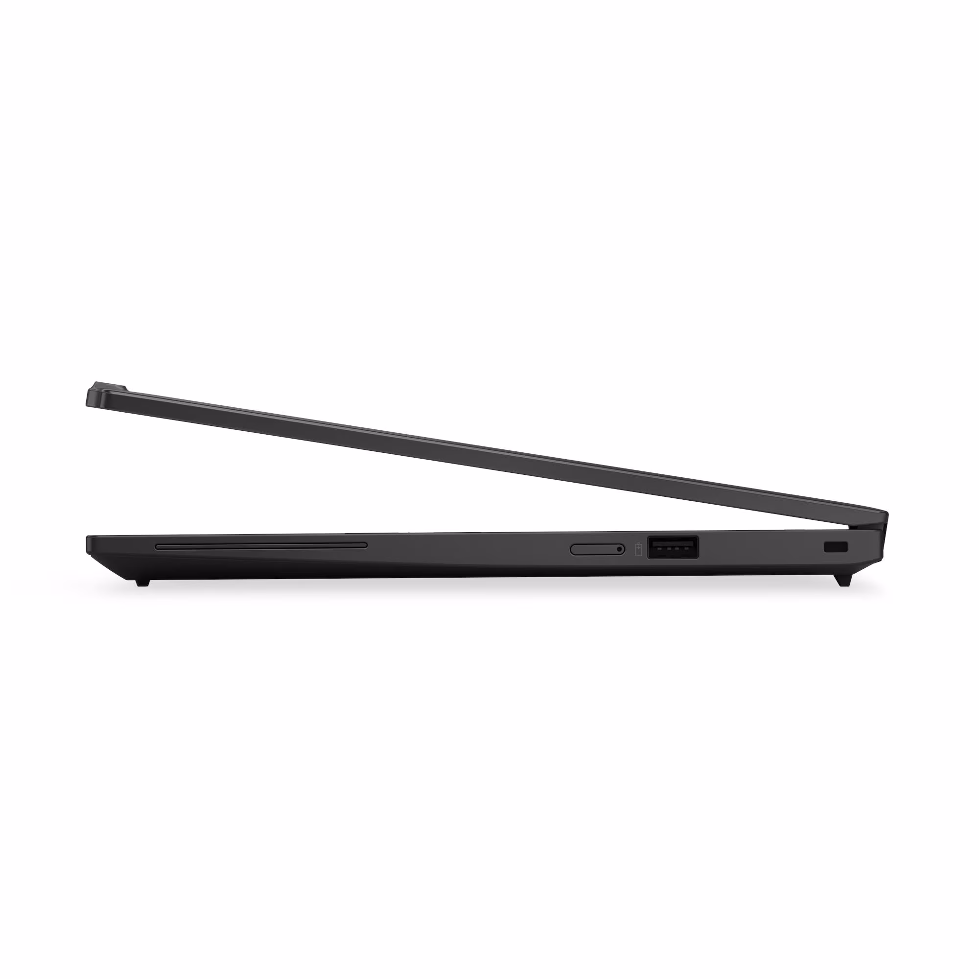 Lenovo ThinkPad X/ ThinkPad X13 Gen 7/ Intel Core™ Ultra 5 325, 8C/ 13, 3"/ WUXGA/ 16GB/ 512GB/ Intel int/ W1 
