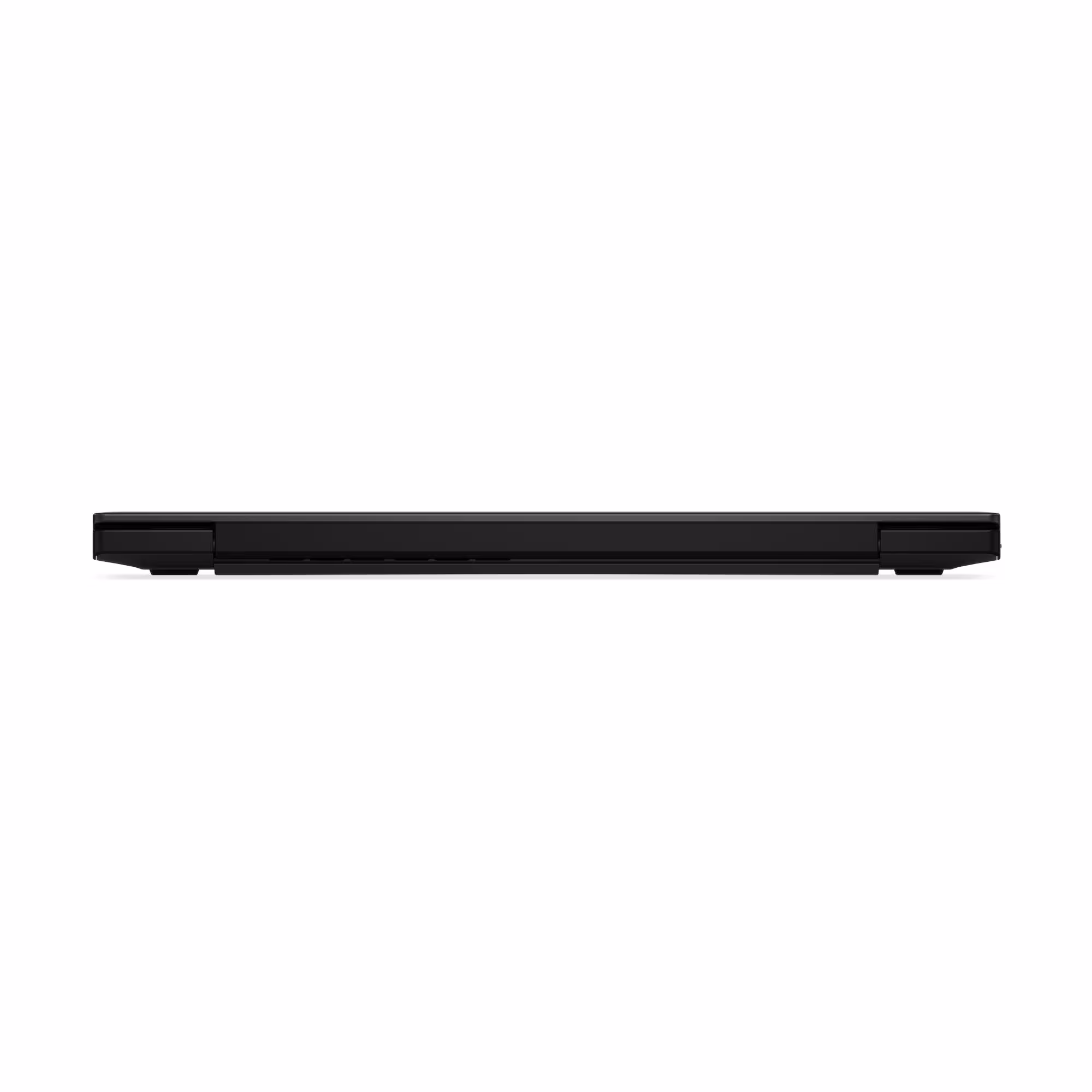 Lenovo ThinkPad X/ ThinkPad X13 Gen 7/ Intel Core™ Ultra 5 325, 8C/ 13, 3"/ WUXGA/ 16GB/ 512GB/ Intel int/ W1 