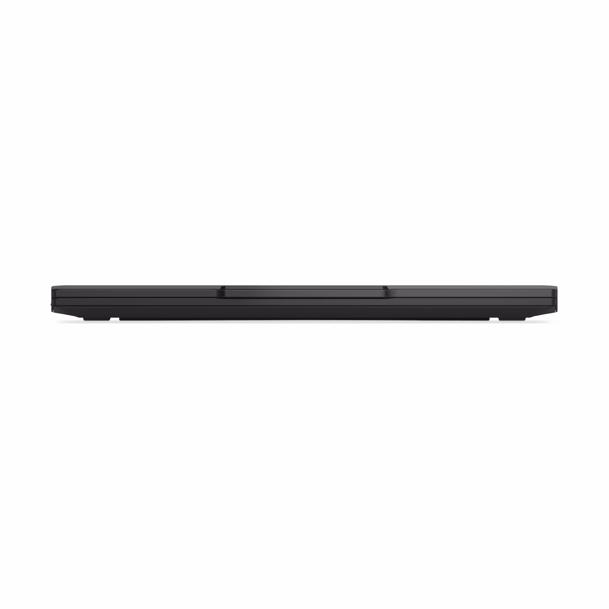 Lenovo ThinkPad X/ ThinkPad X13 Gen 7/ Intel Core™ Ultra 5 325, 8C/ 13, 3"/ WUXGA/ 16GB/ 512GB/ Intel int/ W1 