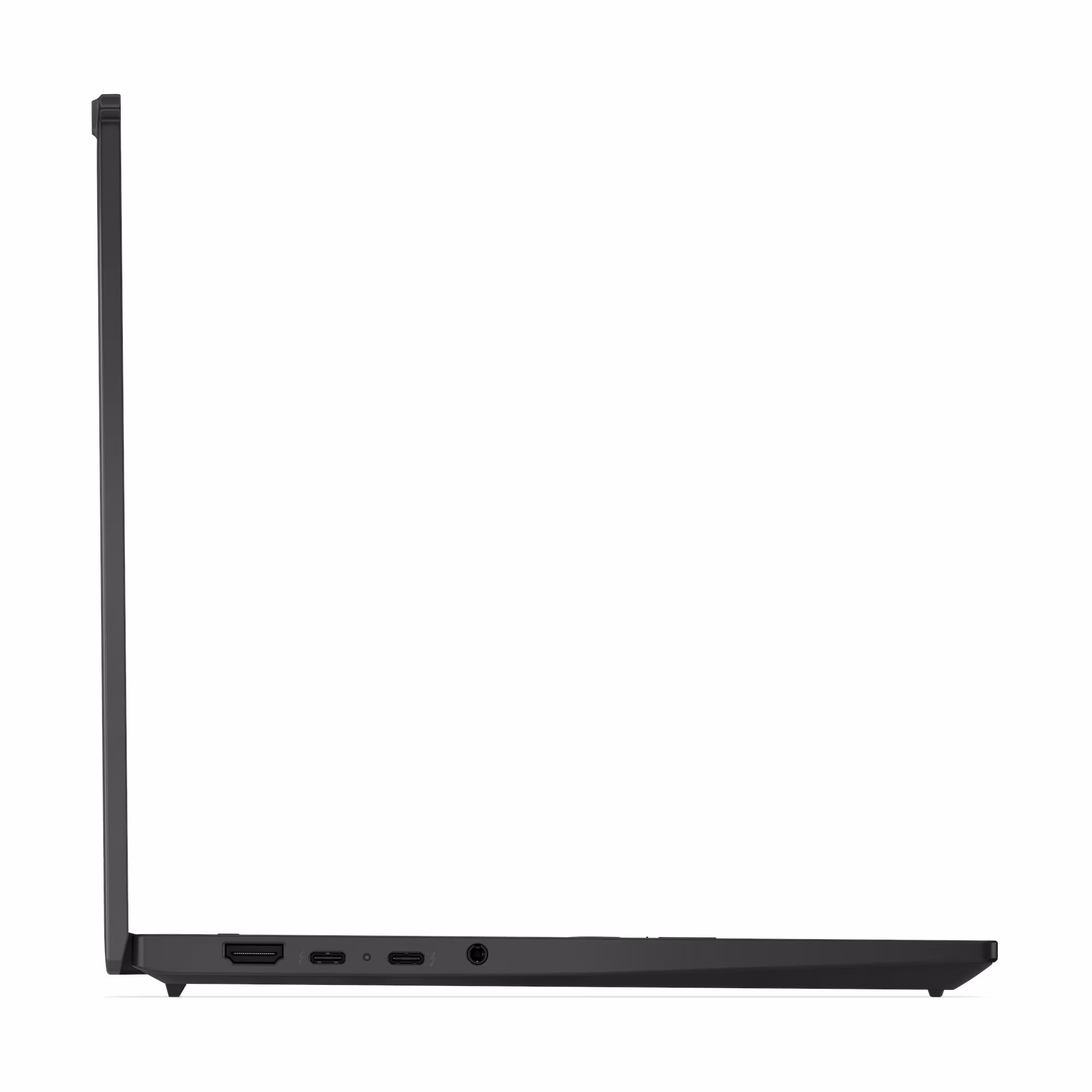Lenovo ThinkPad/ X13 Gen 7 (Intel)/ U7-355/ 13, 3"/ WUXGA/ T/ 32GB/ 512GB/ Intel int/ W11P/ Black/ 3R 