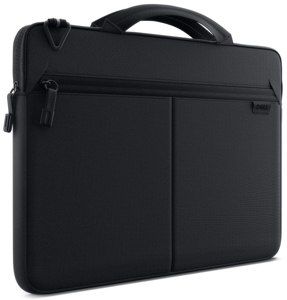 Dell púzdro Pro Plus EcoLoop CV5426 11-14" 