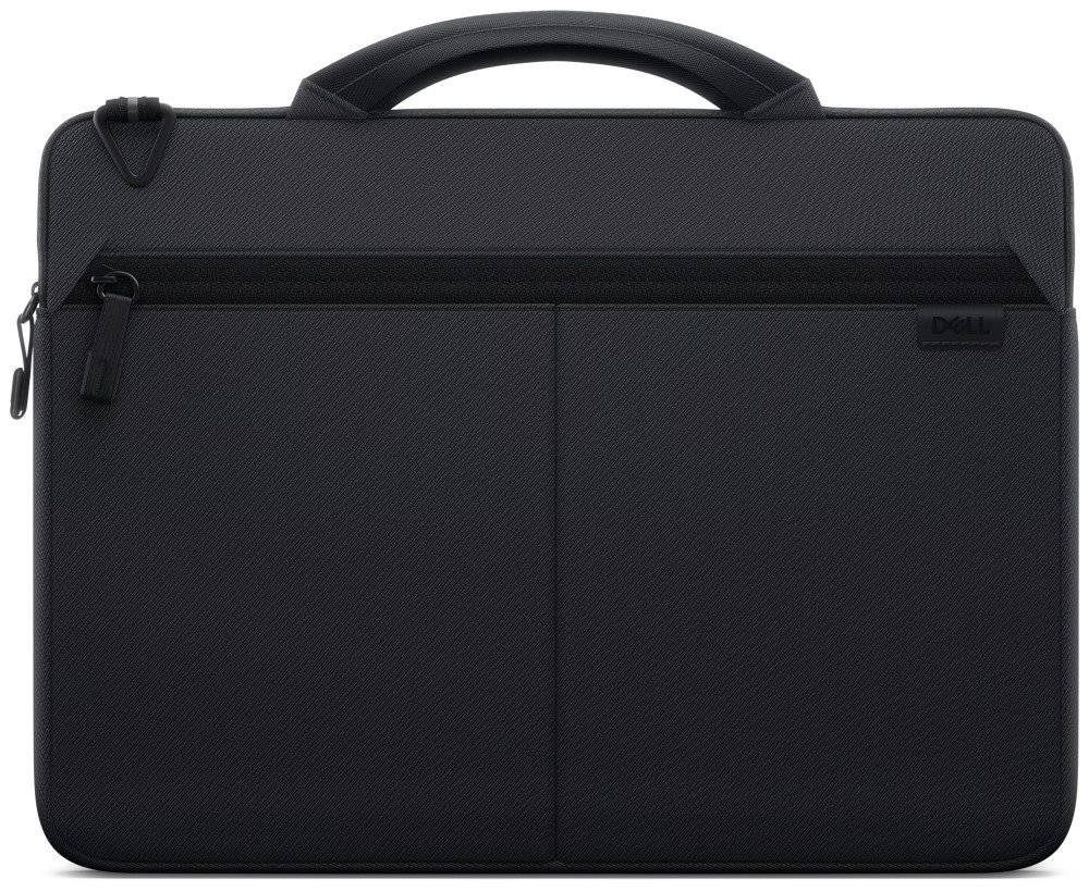 Dell púzdro Pro Plus EcoLoop CV5426 11-14" 