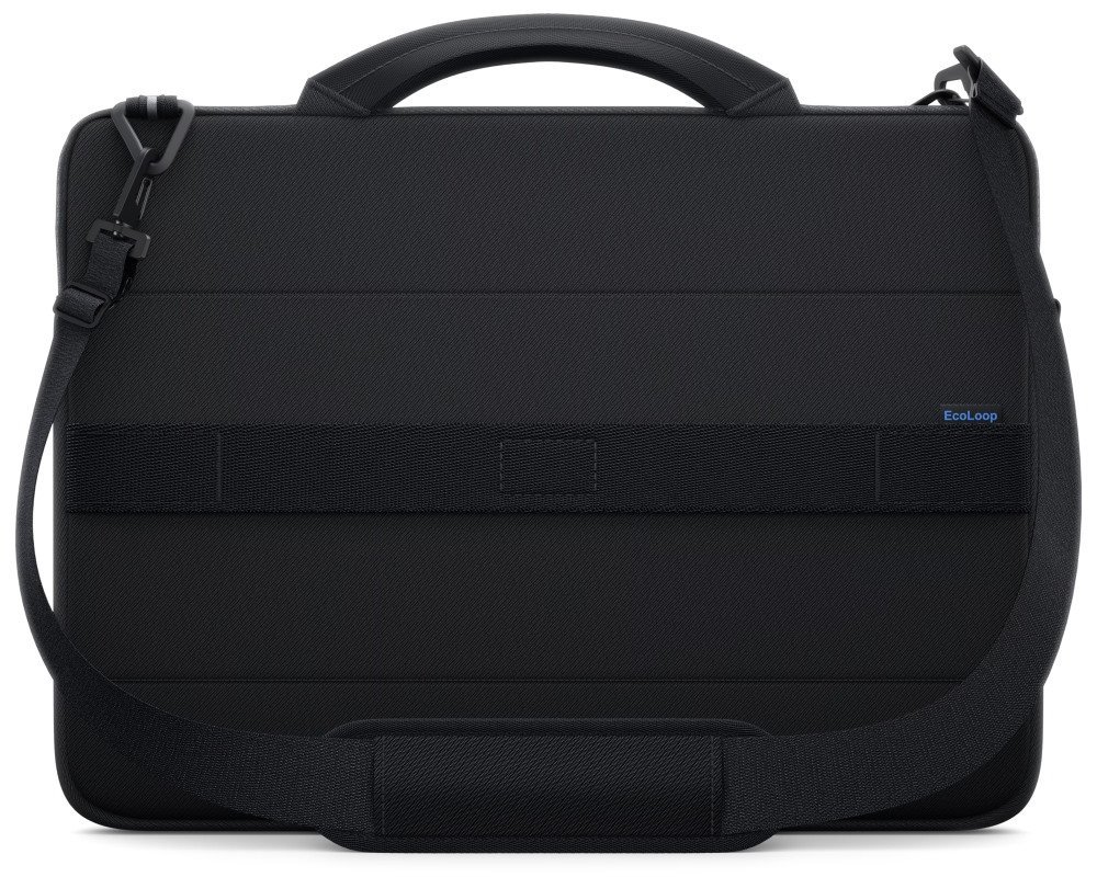 Dell púzdro Pro Plus EcoLoop CV5426 11-14" 