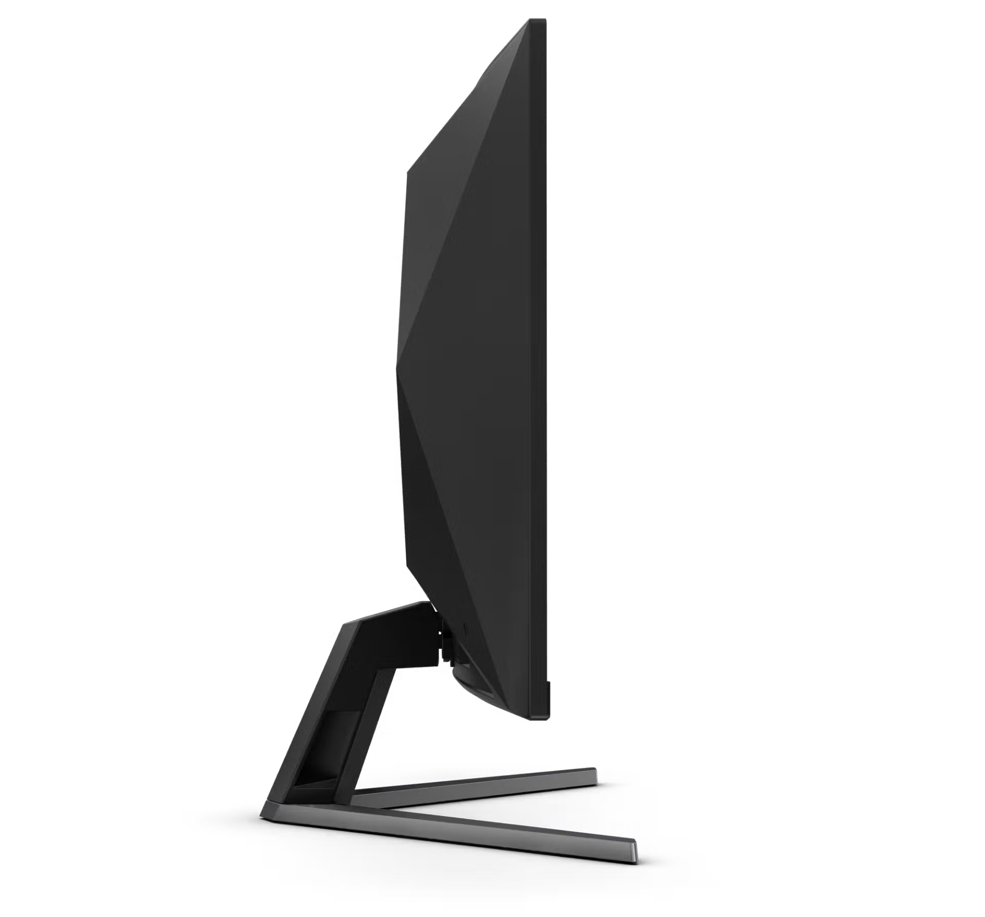AOC Gaming/ C32G42ZE/ 31, 5"/ VA/ FHD/ 260Hz/ 0, 3ms/ Čierna/ 3R 