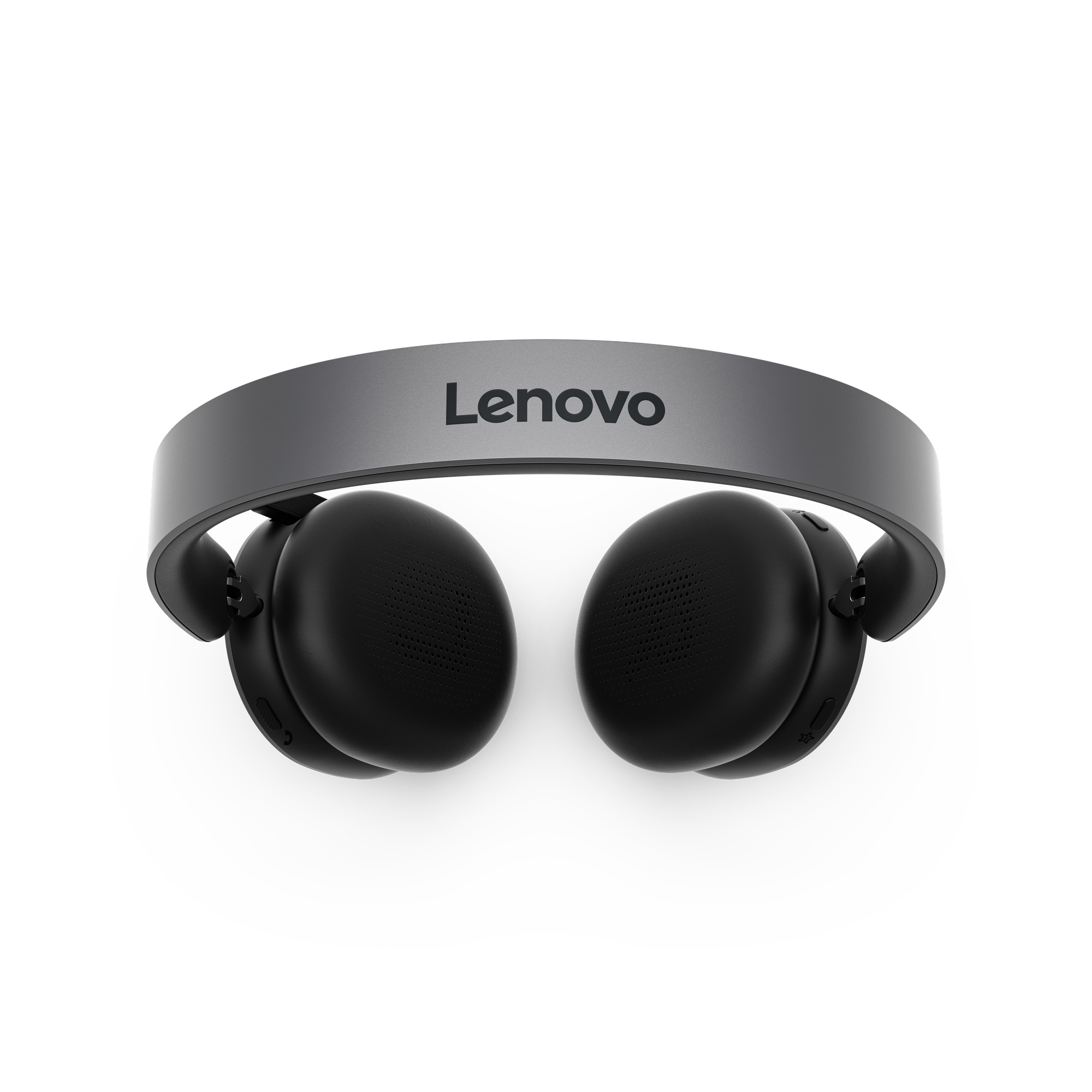 ThinkPad Dual-Mode Wireless ANC Foldable Headset 