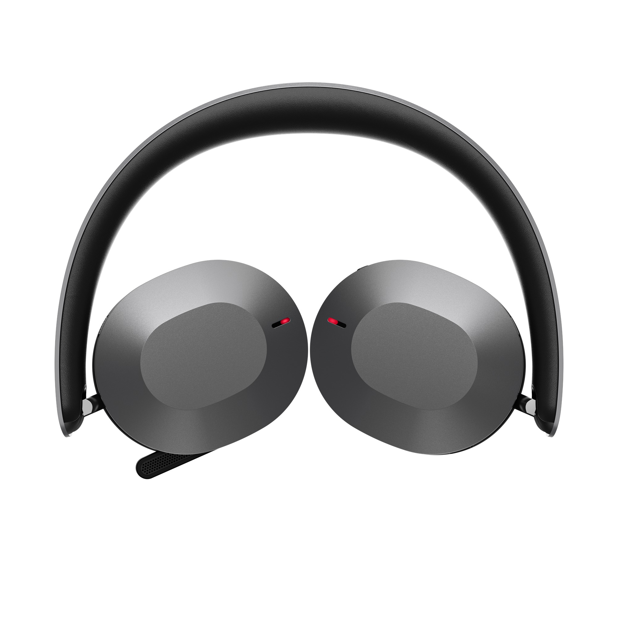 ThinkPad Dual-Mode Wireless ANC Foldable Headset 