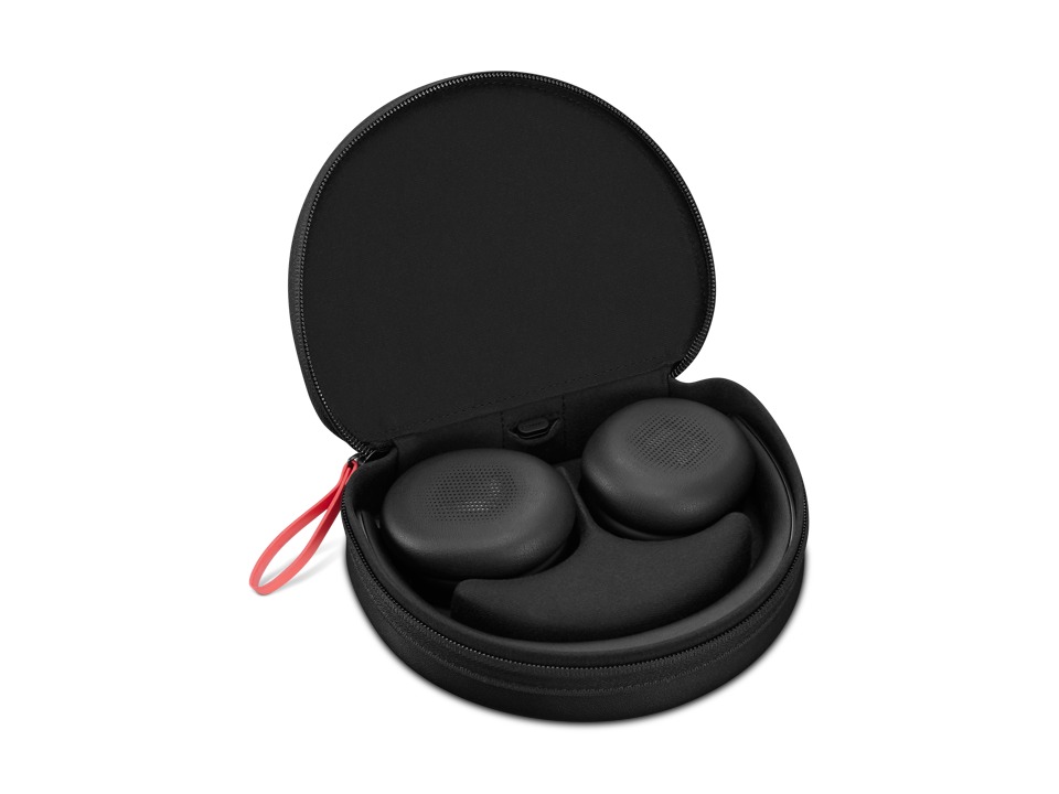 ThinkPad Dual-Mode Wireless ANC Foldable Headset 