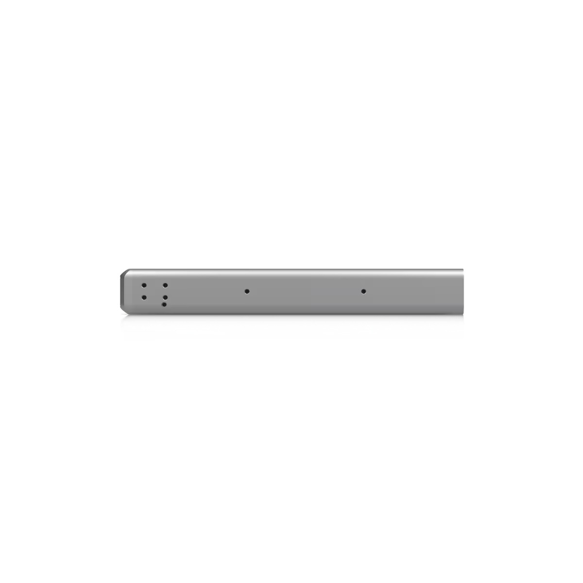 Ubiquiti UNVR-G2 - UniFi Protect Network Video Recorder G2 