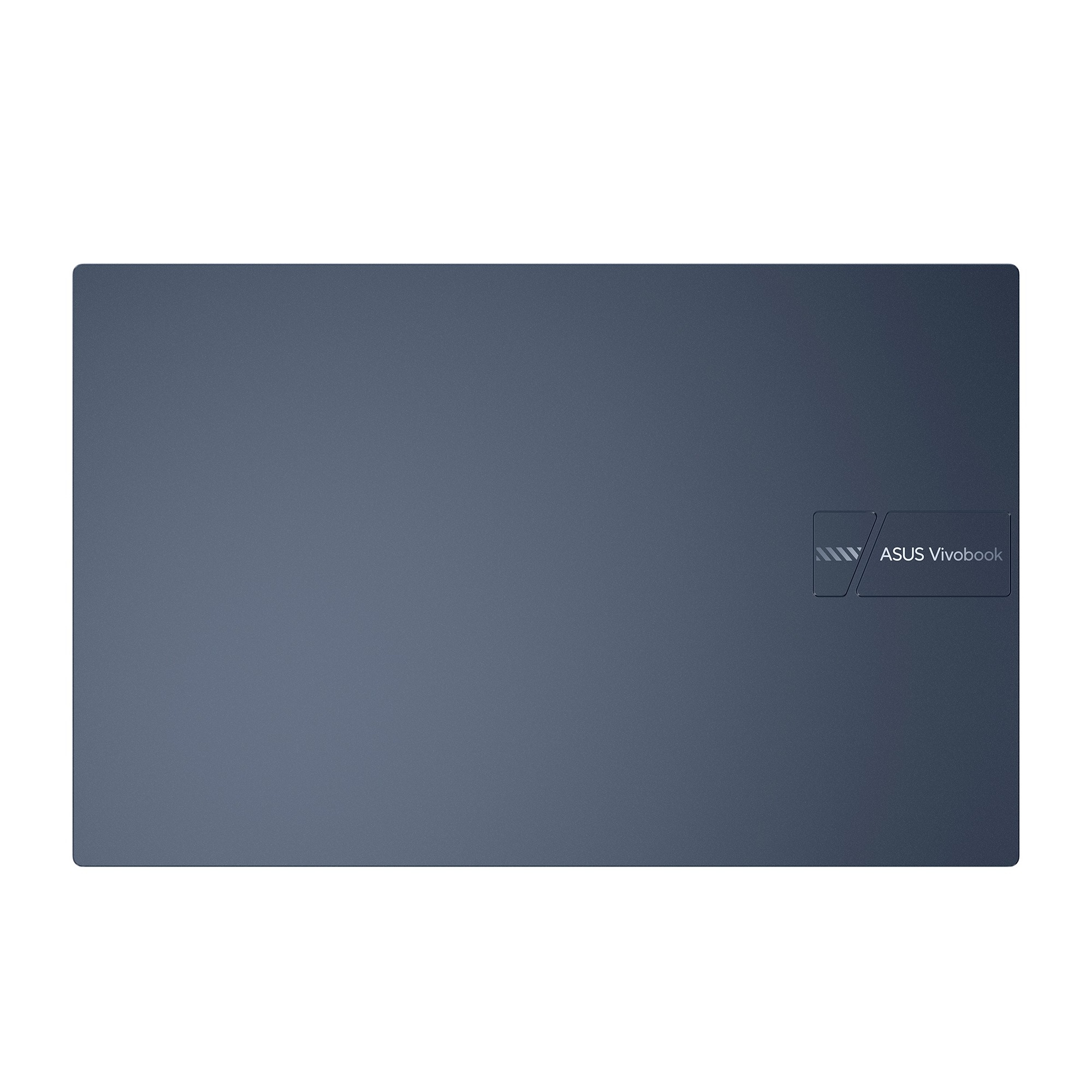 ASUS Vivobook 17/ X1704VA-AU986Z/ 3-100U/ 17, 3"/ FHD/ 8GB/ 512GB/ Intel int/ bez OS/ Blue/ 2R 