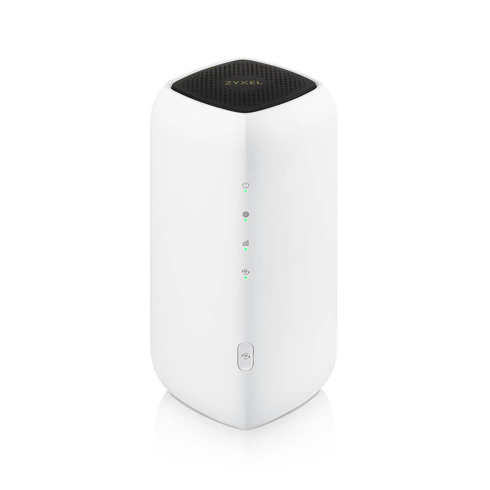 ZYXEL FWA505 V2 Indoor Router 