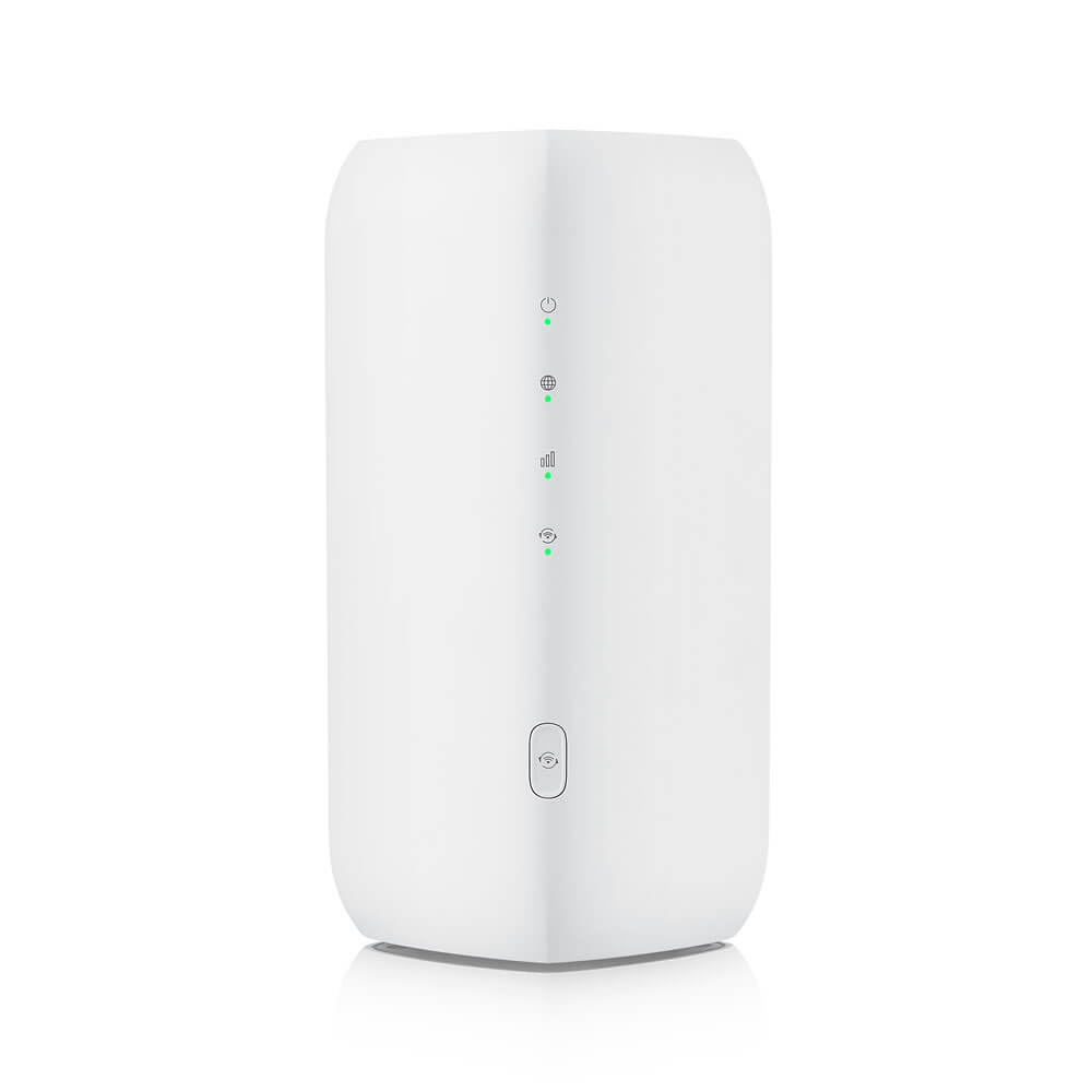 ZYXEL FWA505 V2 Indoor Router 