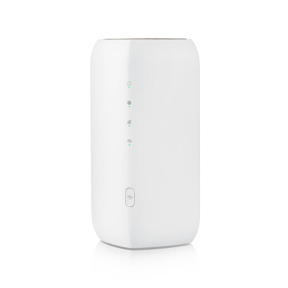 ZYXEL FWA505 V2 Indoor Router 