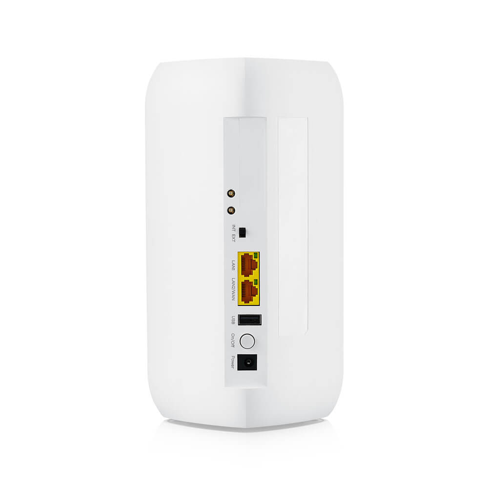 ZYXEL FWA505 V2 Indoor Router 