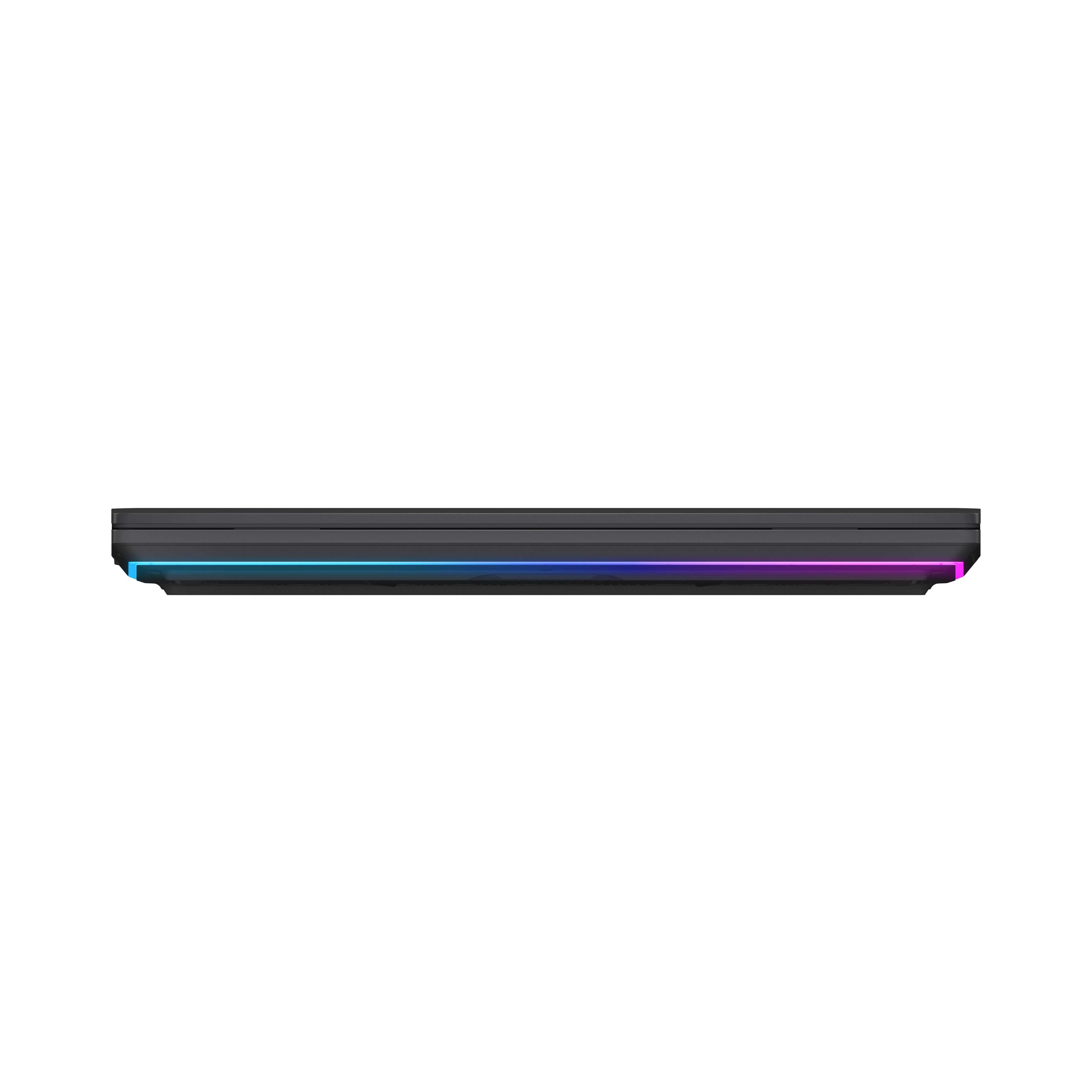 ASUS ROG Strix G16/ G614PR-TS150Z/ R9-8940HX/ 16"/ 2560x1600/ 32GB/ 1TB/ RTX 5070Ti/ bez OS/ Gray/ 2R 