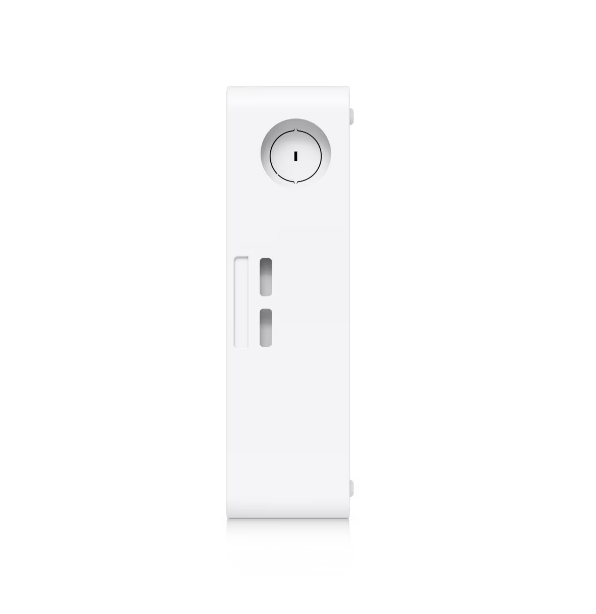 Ubiquiti UP-AlarmHub-Kit - UniFi Protect Alarm Hub kit 
