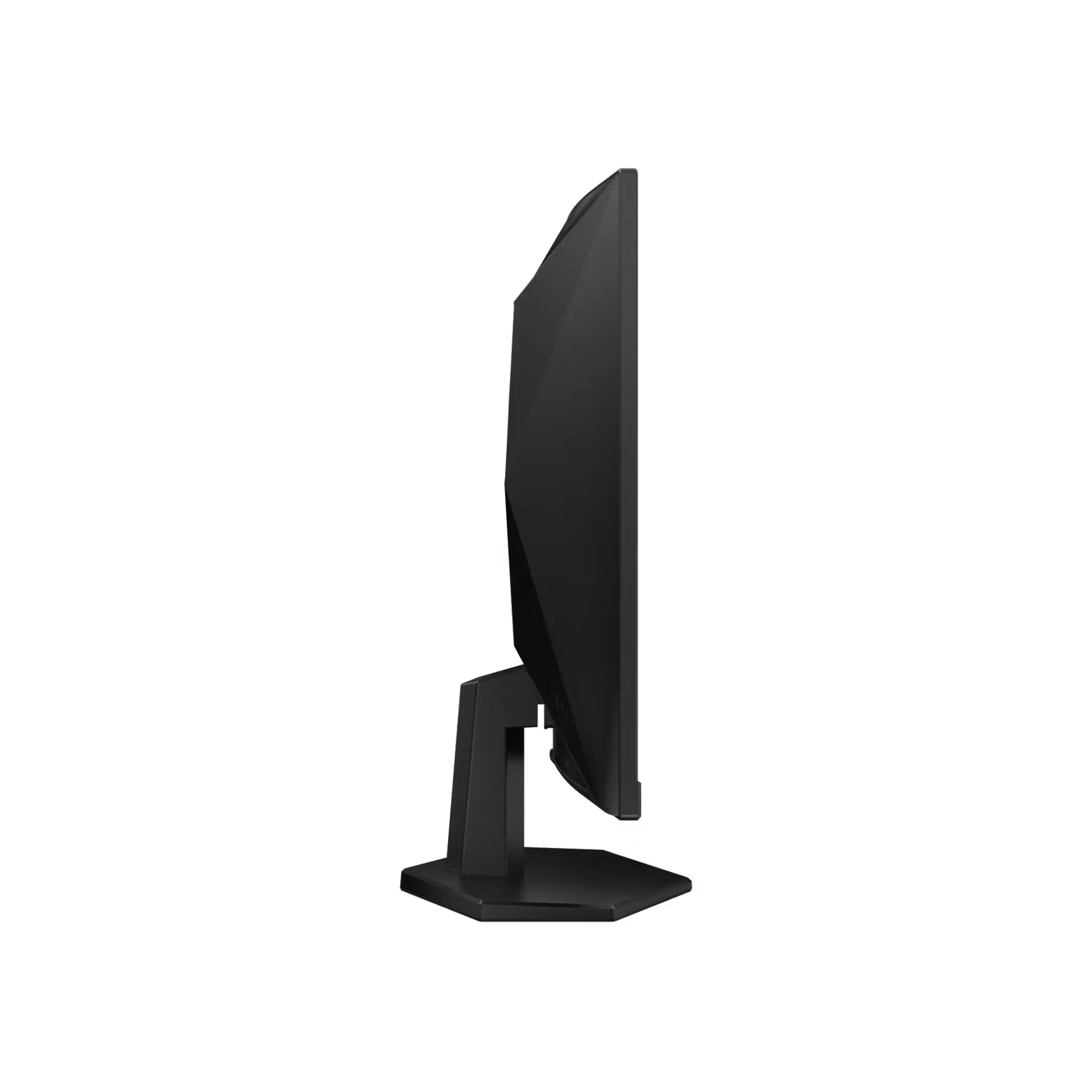 AOC Gaming/ C27G42ZE/ 27"/ VA/ FHD/ 260Hz/ 0, 3ms/ Čierna/ 3R 