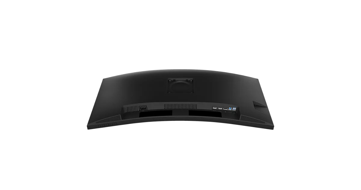 Philips/ 34B2N3500C/ 34"/ VA/ UWQHD/ 120Hz/ 4ms/ Čierna/ 5R 