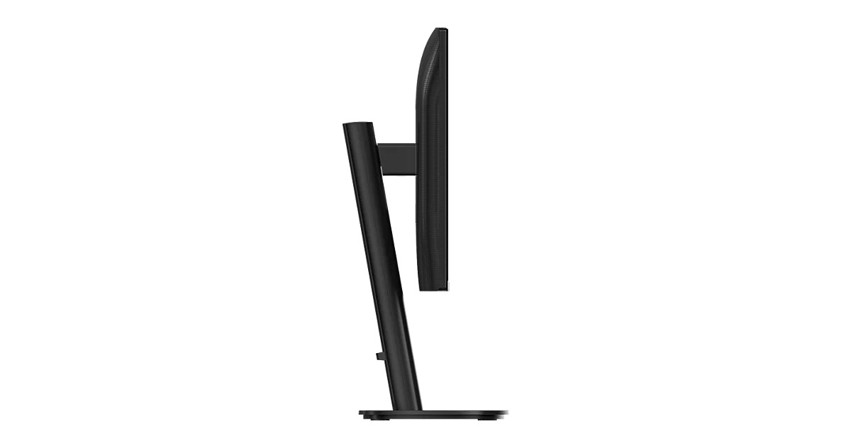 Philips/ 27B2N3500/ 27"/ IPS/ QHD/ 120Hz/ 4ms/ Čierna/ 5R 