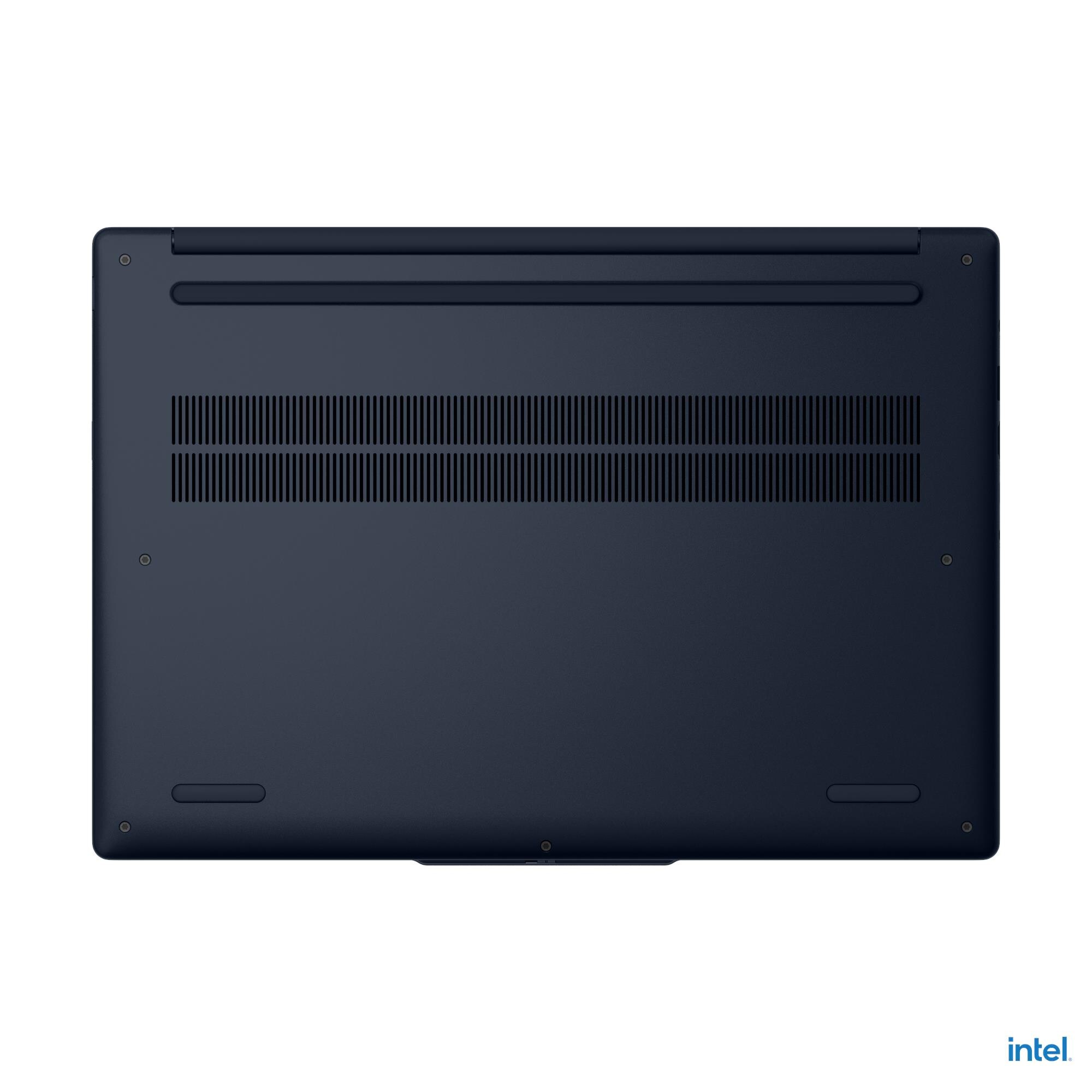 Lenovo IdeaPad Slim 3/ 15IRH10/ i5-13420H/ 15, 3"/ WUXGA/ 8GB/ 512GB/ Intel int/ W11H/ Cosmic Blue/ 2R 