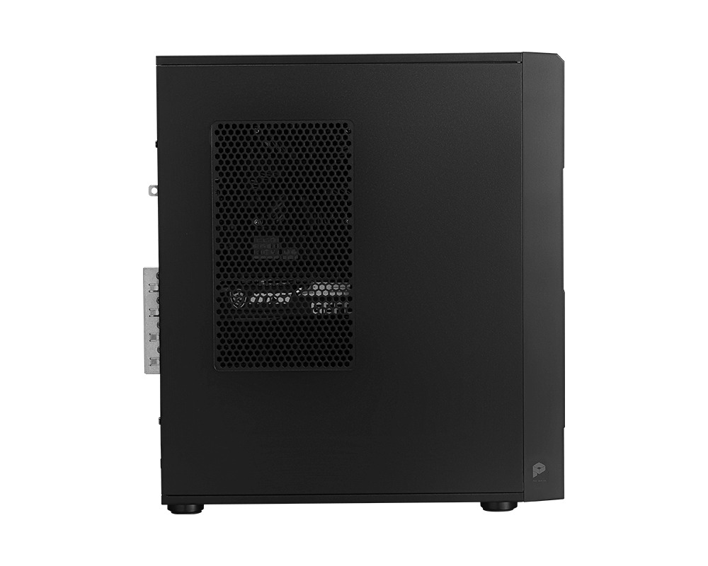 MSI PRO/ DP180 14ATA-1460EU/ Tower/ i5-14400F/ 16GB/ 512GB/ RTX 3050/ W11H/ 3R 