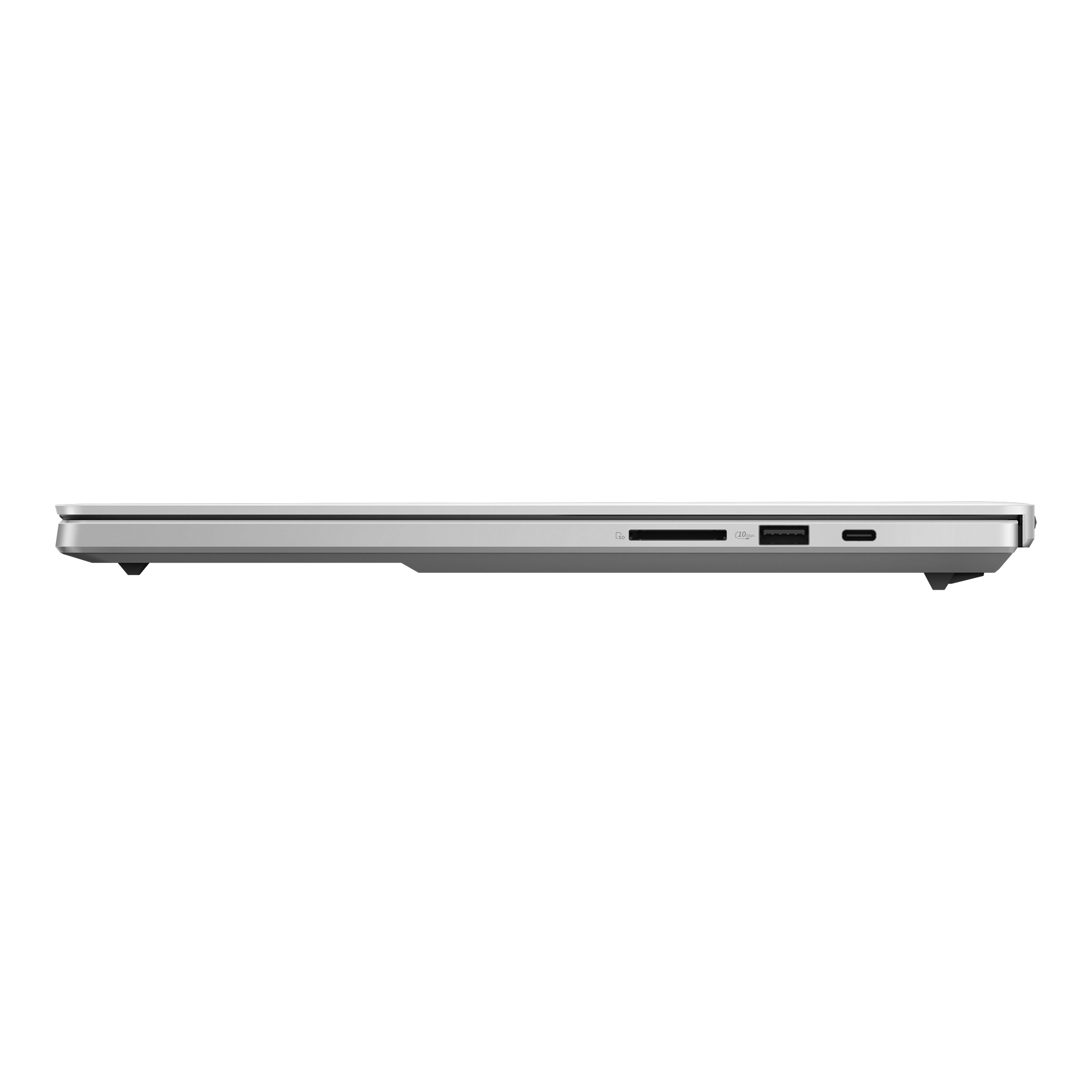 ASUS ROG Zephyrus G16/ GU606AR-TB011WZ/ U9-386H/ 16"/ 2560x1600/ 32GB/ 1TB/ RTX 5070Ti/ W11H/ White/ 2R 