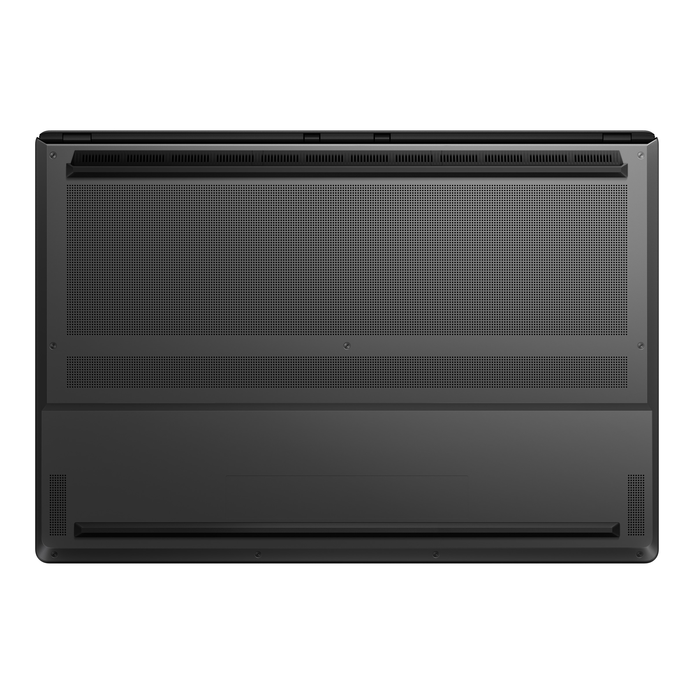 ASUS ROG Zephyrus G16/ GU606AX-TB070Z/ U9-386H/ 16"/ 2560x1600/ 64GB/ 1TB/ RTX 5090/ bez OS/ Gray/ 2R 