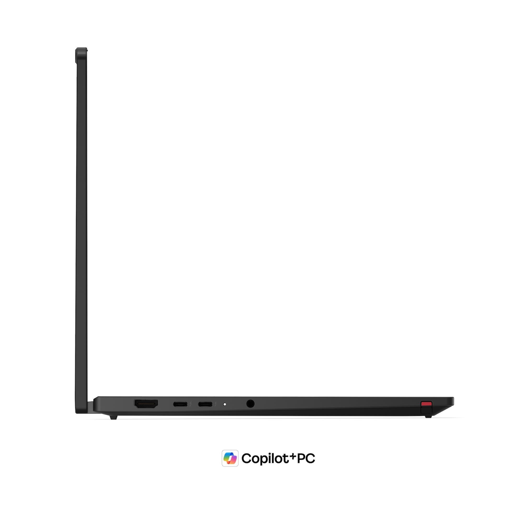 Lenovo ThinkPad T/ T14s 2-in-1 G2/ U5-325/ 14"/ WUXGA/ T/ 16GB/ 512GB/ Intel int/ W11P/ Black/ 3R On-Site 