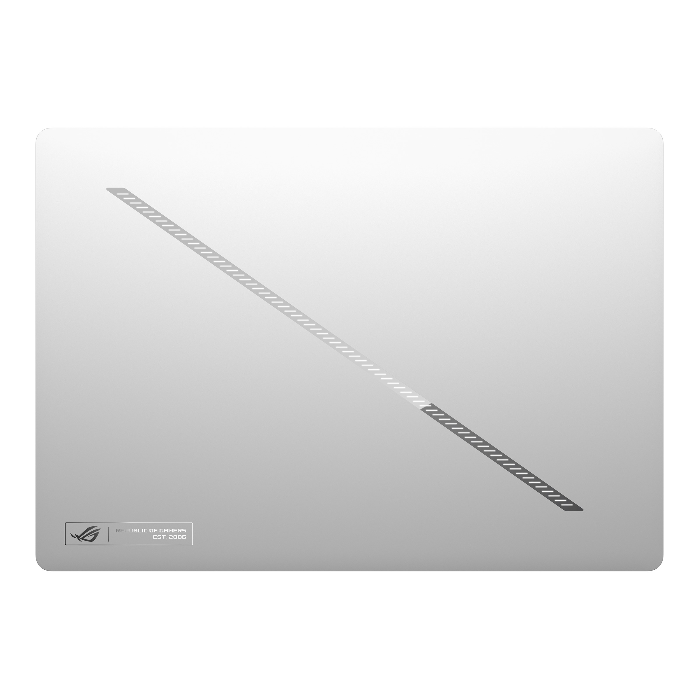 ASUS ROG Zephyrus G14/ GU405AR-SY003WZ/ U9-386H/ 14"/ 2880x1800/ 32GB/ 1TB/ RTX 5070Ti/ W11H/ White/ 2R 