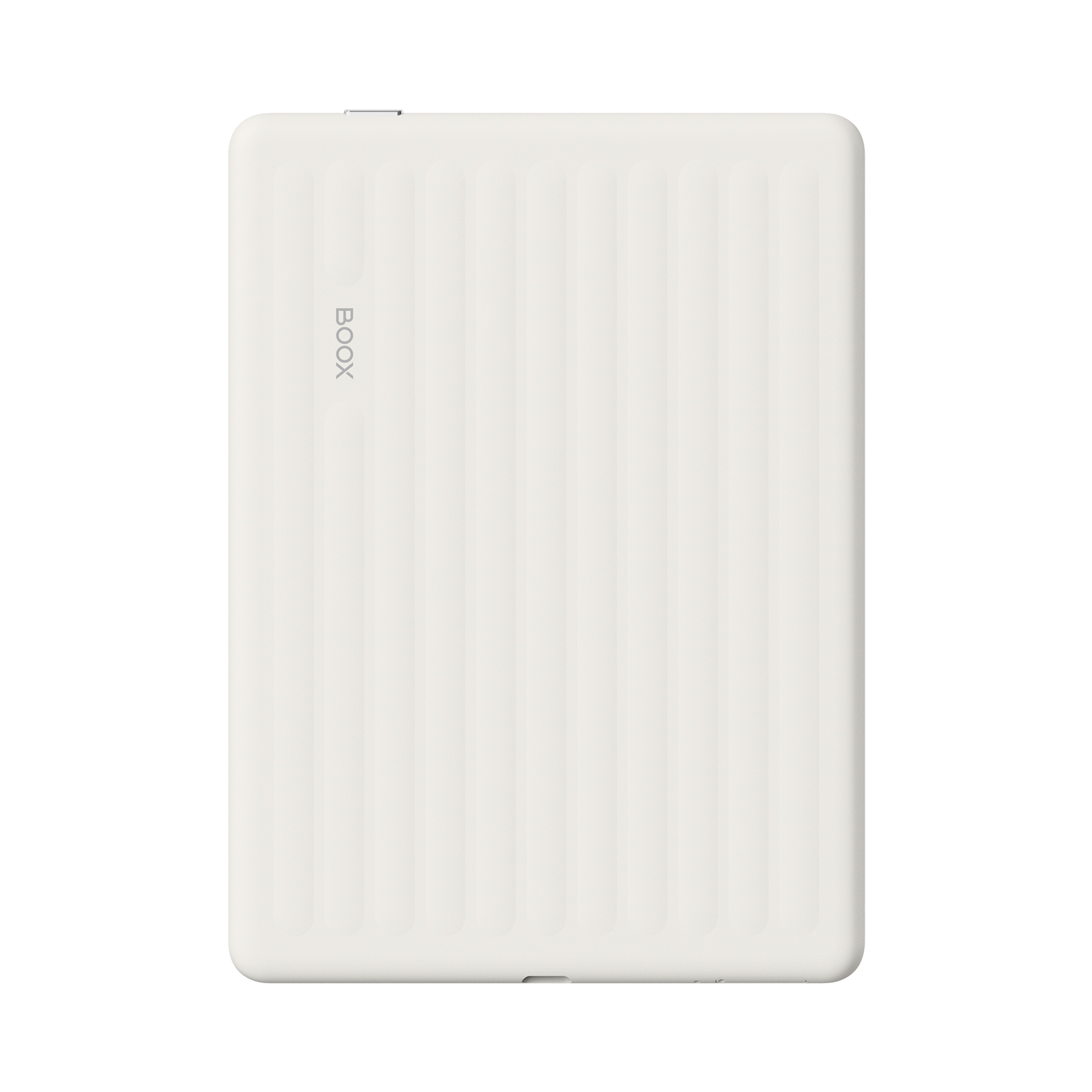 E-book ONYX BOOX GO 6 (Gen II), shell, 6" Carta 1300, 32GB, Bluetooth, Android 11, E-ink displej 