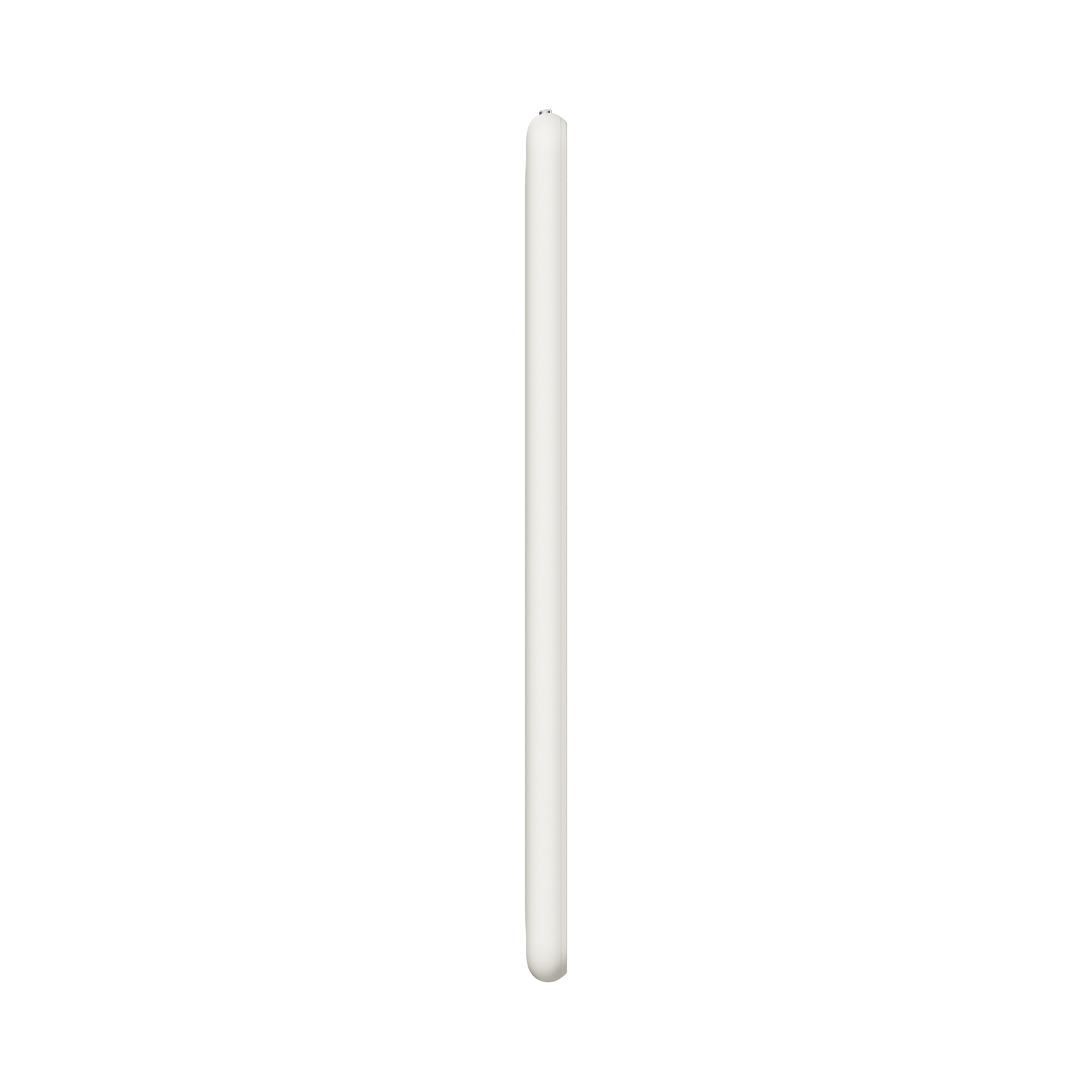 E-book ONYX BOOX GO 6 (Gen II), shell, 6" Carta 1300, 32GB, Bluetooth, Android 11, E-ink displej 