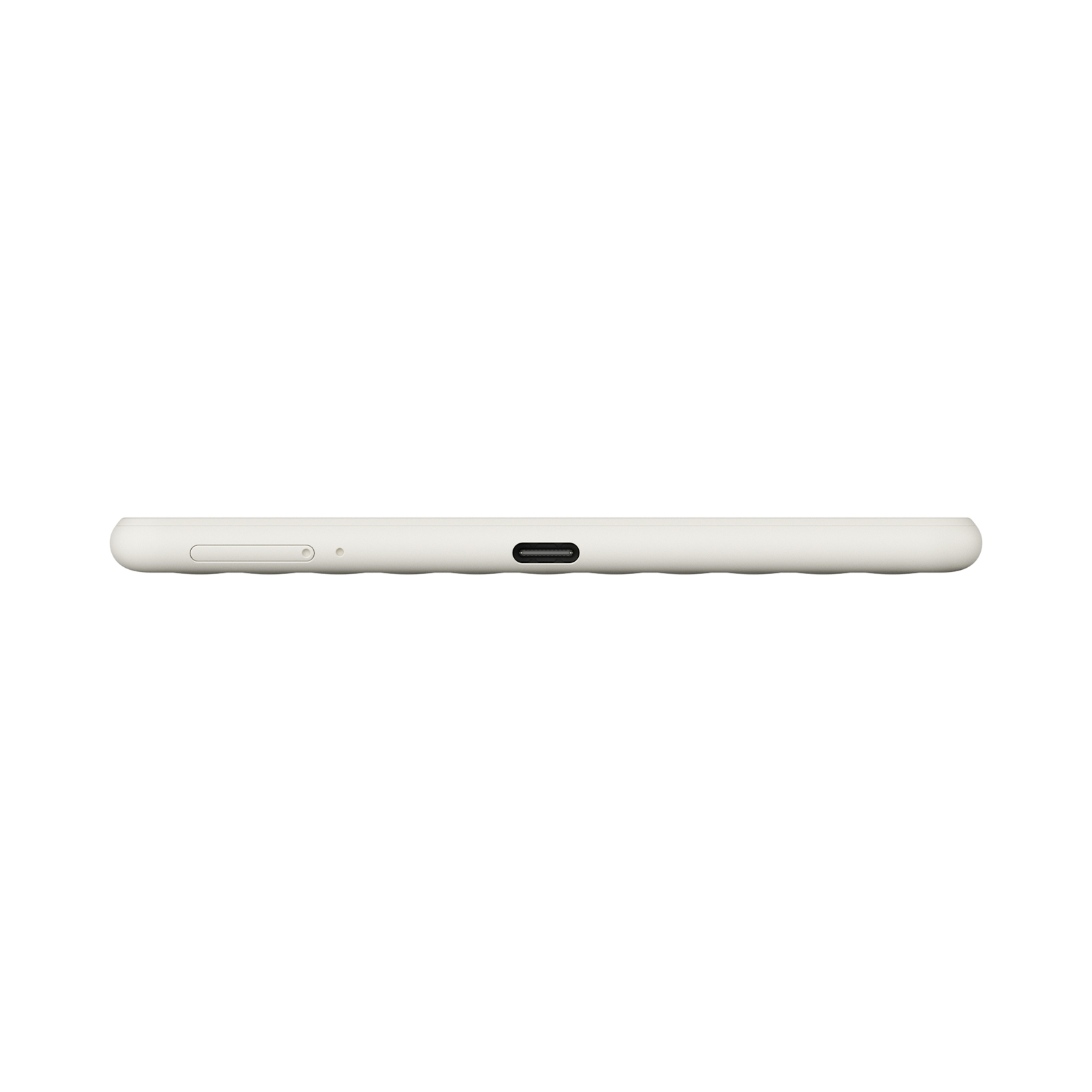 E-book ONYX BOOX GO 6 (Gen II), shell, 6" Carta 1300, 32GB, Bluetooth, Android 11, E-ink displej 