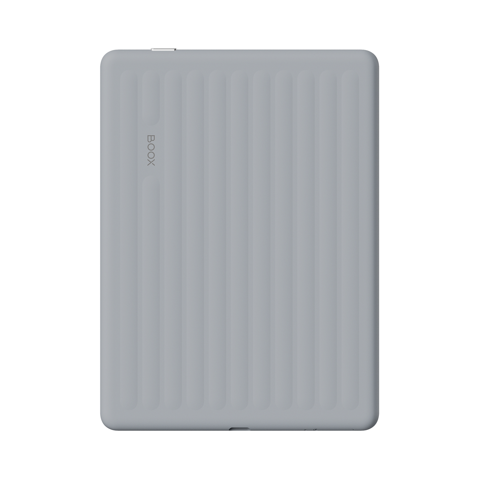 E-book ONYX BOOX GO 6 (Gen II), stone, 6" Carta 1300, 32GB, Bluetooth, Android 11, E-ink displej 