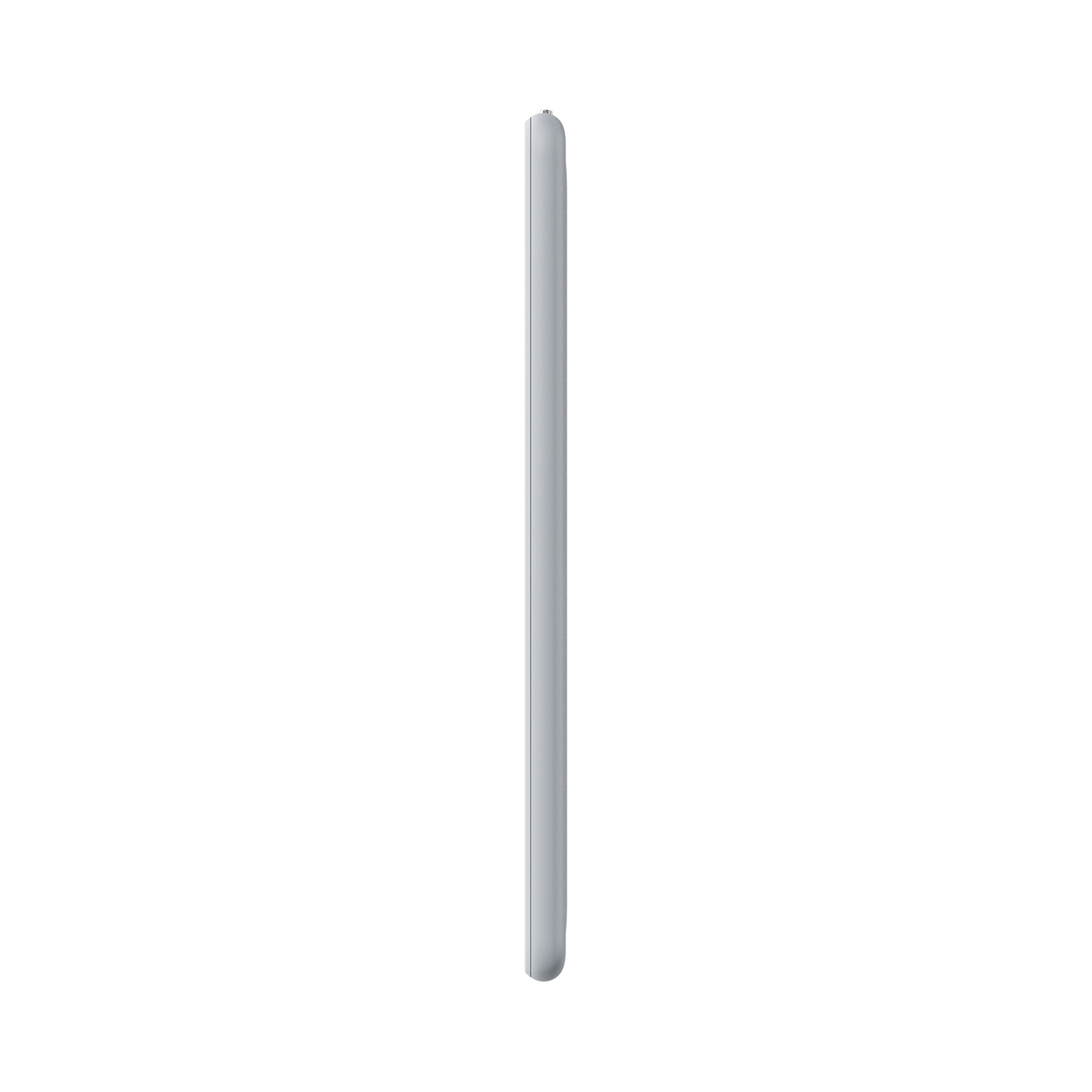 E-book ONYX BOOX GO 6 (Gen II), stone, 6" Carta 1300, 32GB, Bluetooth, Android 11, E-ink displej 