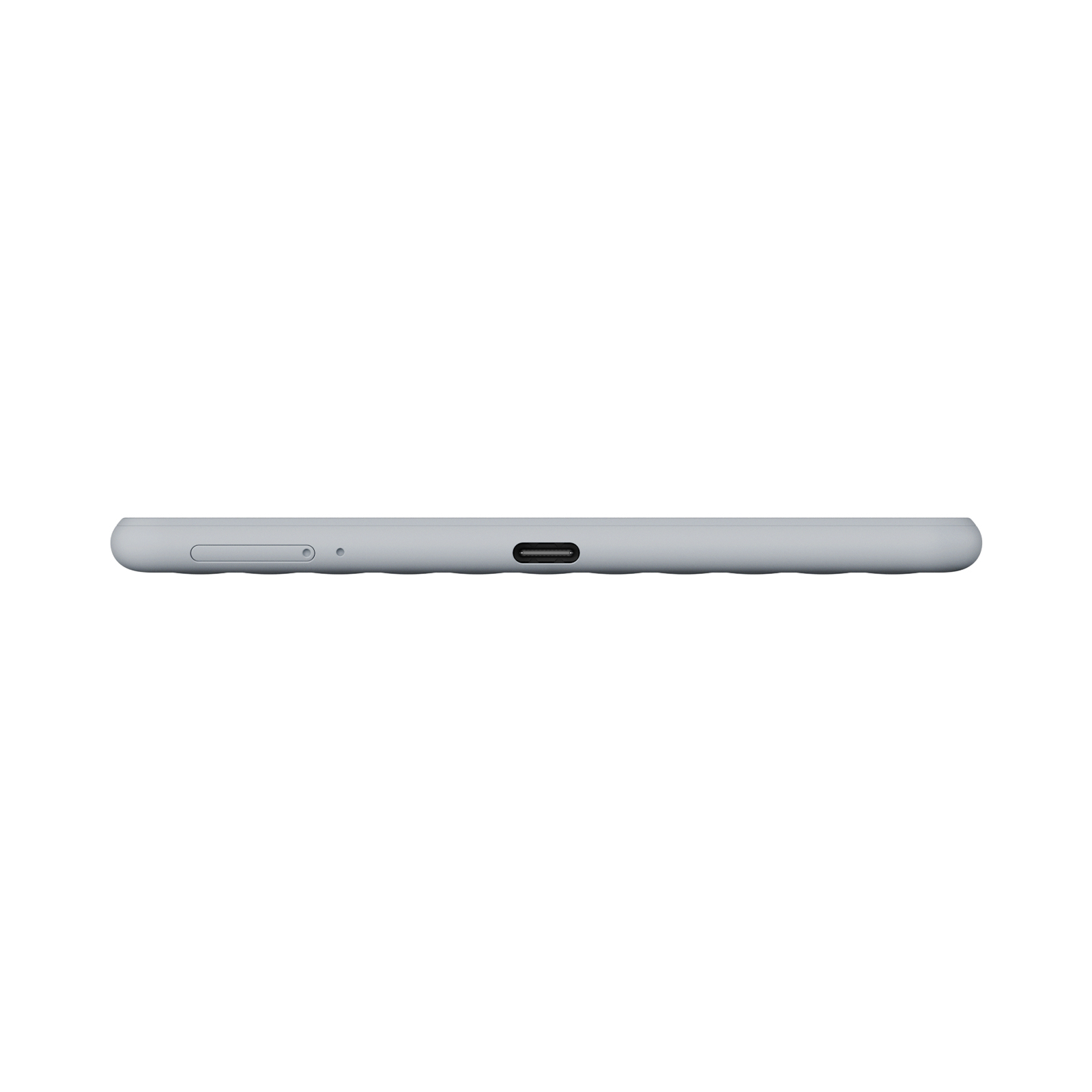 E-book ONYX BOOX GO 6 (Gen II), stone, 6" Carta 1300, 32GB, Bluetooth, Android 11, E-ink displej 