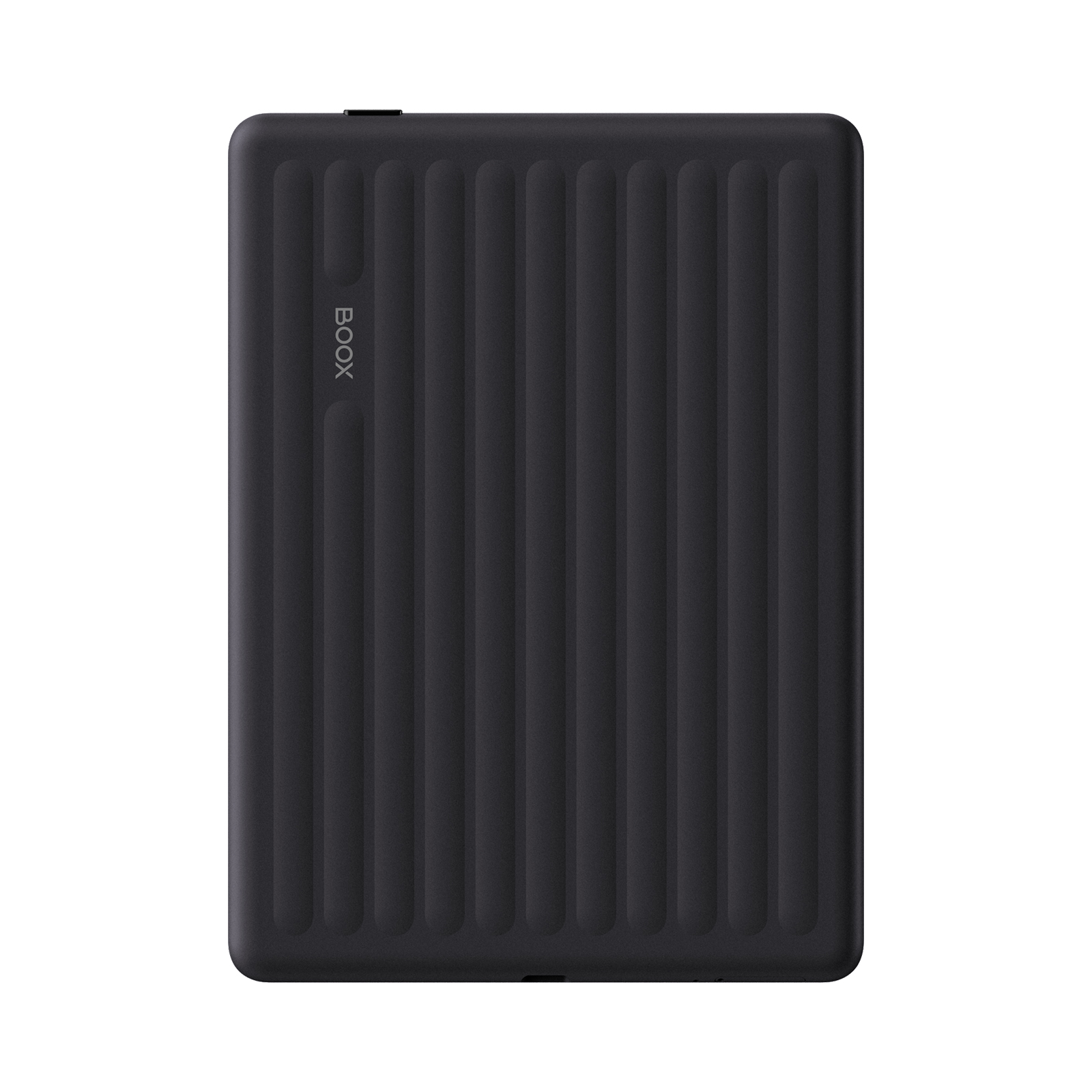 E-book ONYX BOOX GO 6 (Gen II), plum, 6" Carta 1300, 32GB, Bluetooth, Android 11, E-ink displej 