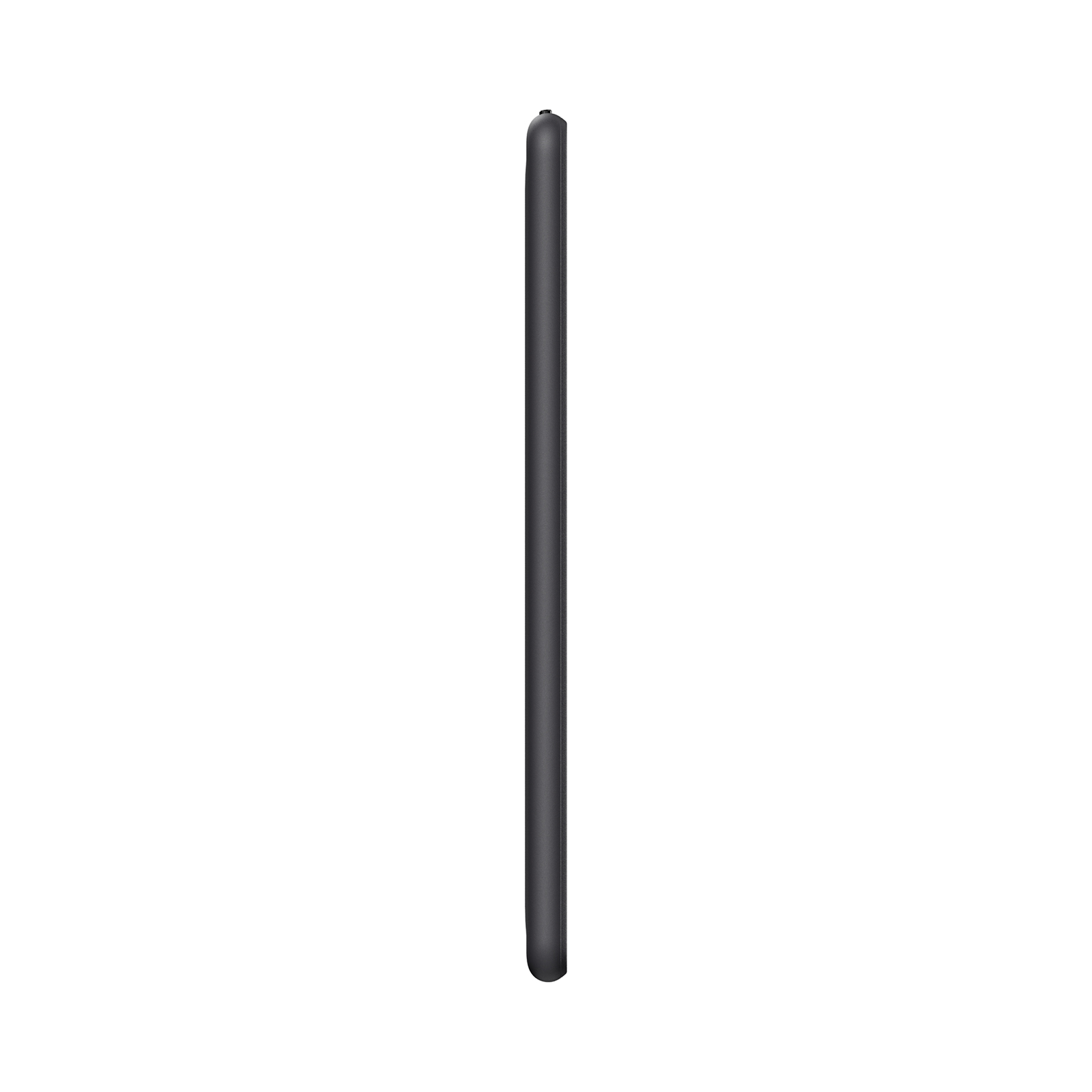 E-book ONYX BOOX GO 6 (Gen II), plum, 6" Carta 1300, 32GB, Bluetooth, Android 11, E-ink displej 