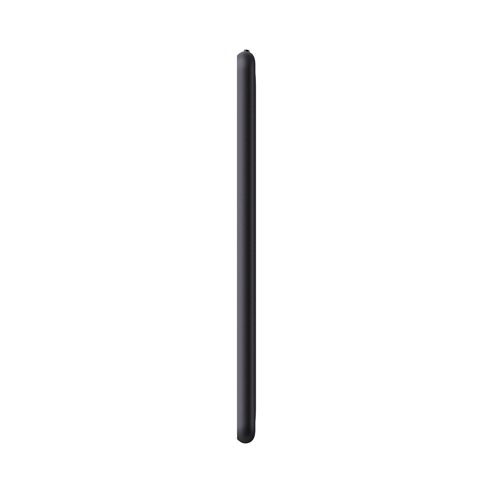 E-book ONYX BOOX GO 6 (Gen II), plum, 6" Carta 1300, 32GB, Bluetooth, Android 11, E-ink displej 